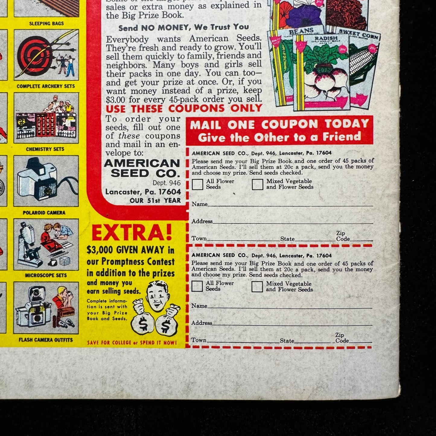 Captain America 114 - John Romita Sr Cover - Silver Age Marvel Comics 1969