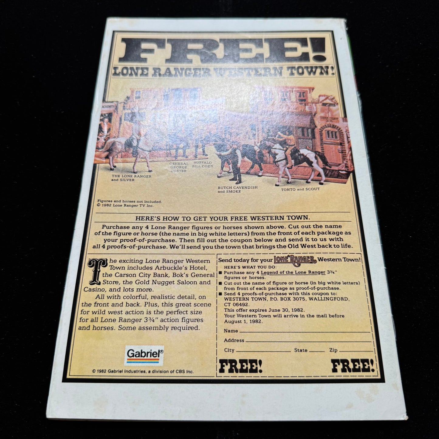 Marvel Tales 138 - Reprints Amazing Spider-Man 1 - Bronze Age Marvel Comics 1982