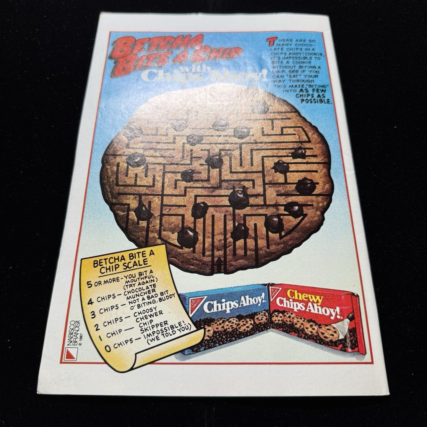 New Mutants 66 - 1st App Of Spyder + Gosamyr - Copper Age Marvel Comics 1988