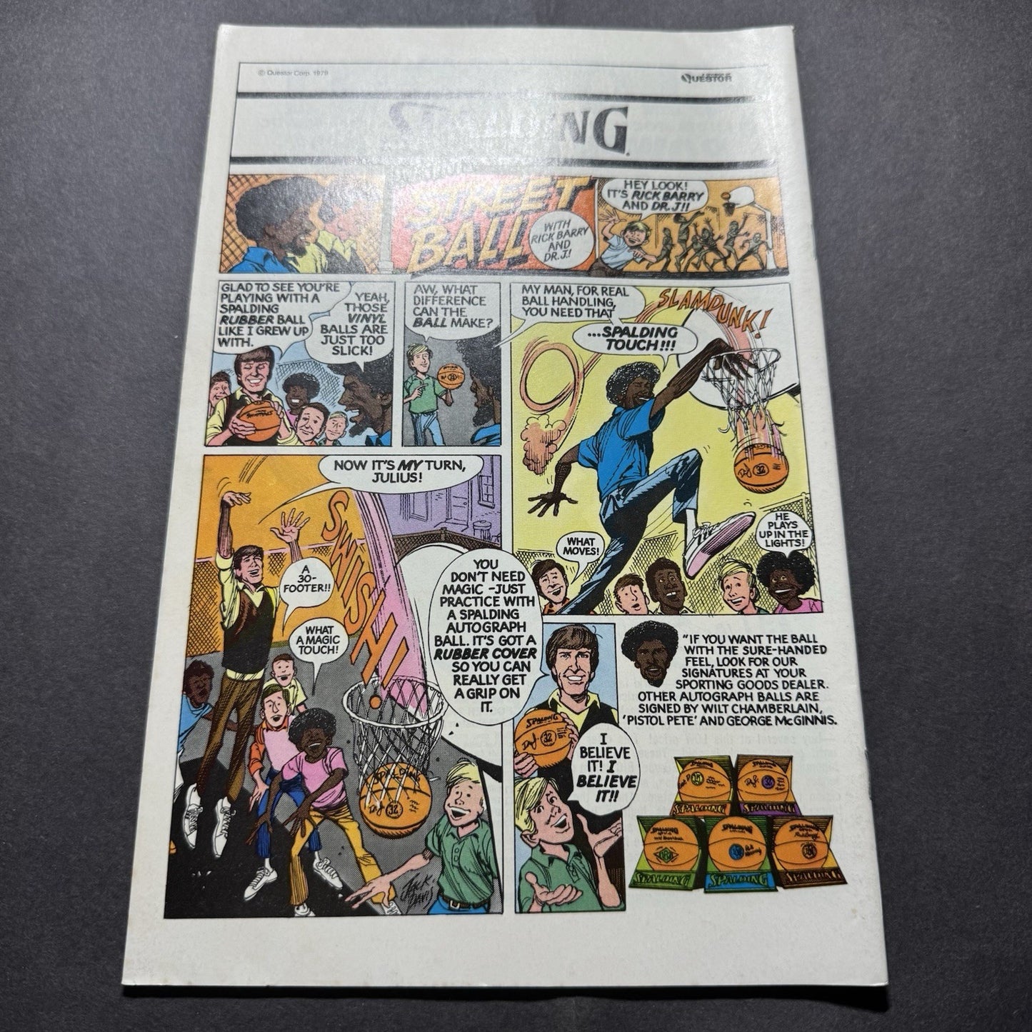 Justice League 168 - Bronze Age Dc Comics 1979