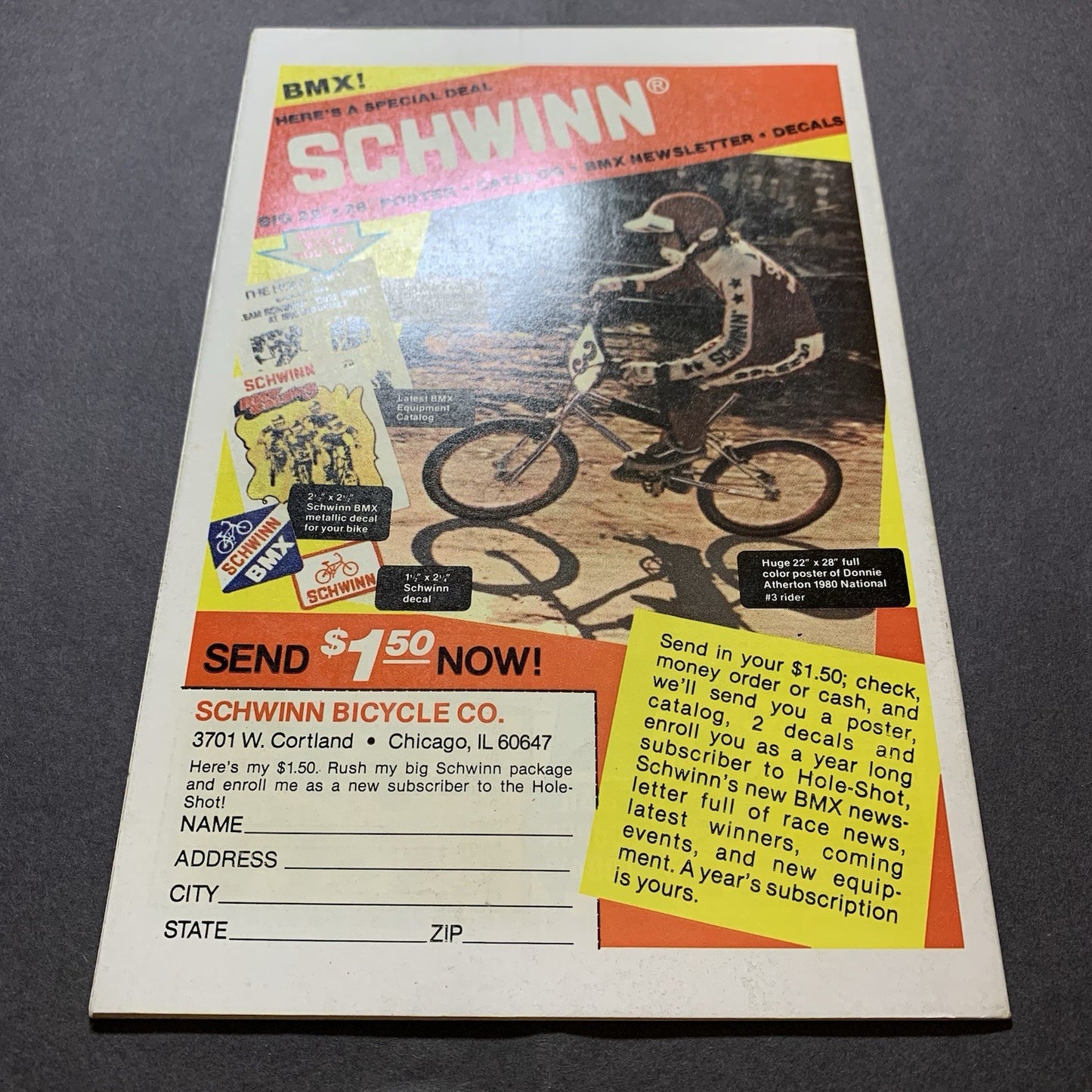 Marvel Premiere 55/ Bronze Age Marvel Comics 1980