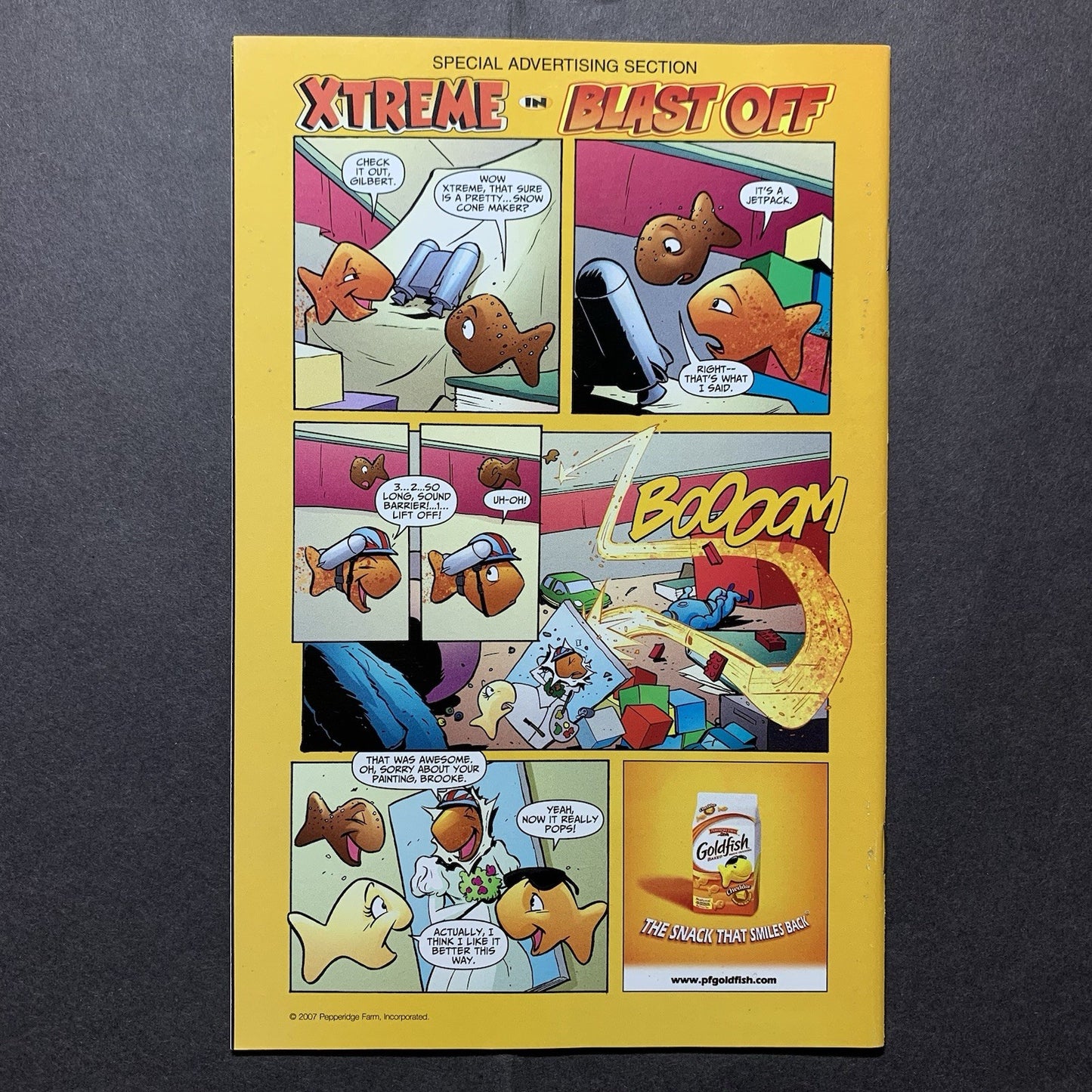 Spider-Man One More Day Marko Djurdjevic Variant Full Set/ Marvel Comics 2007