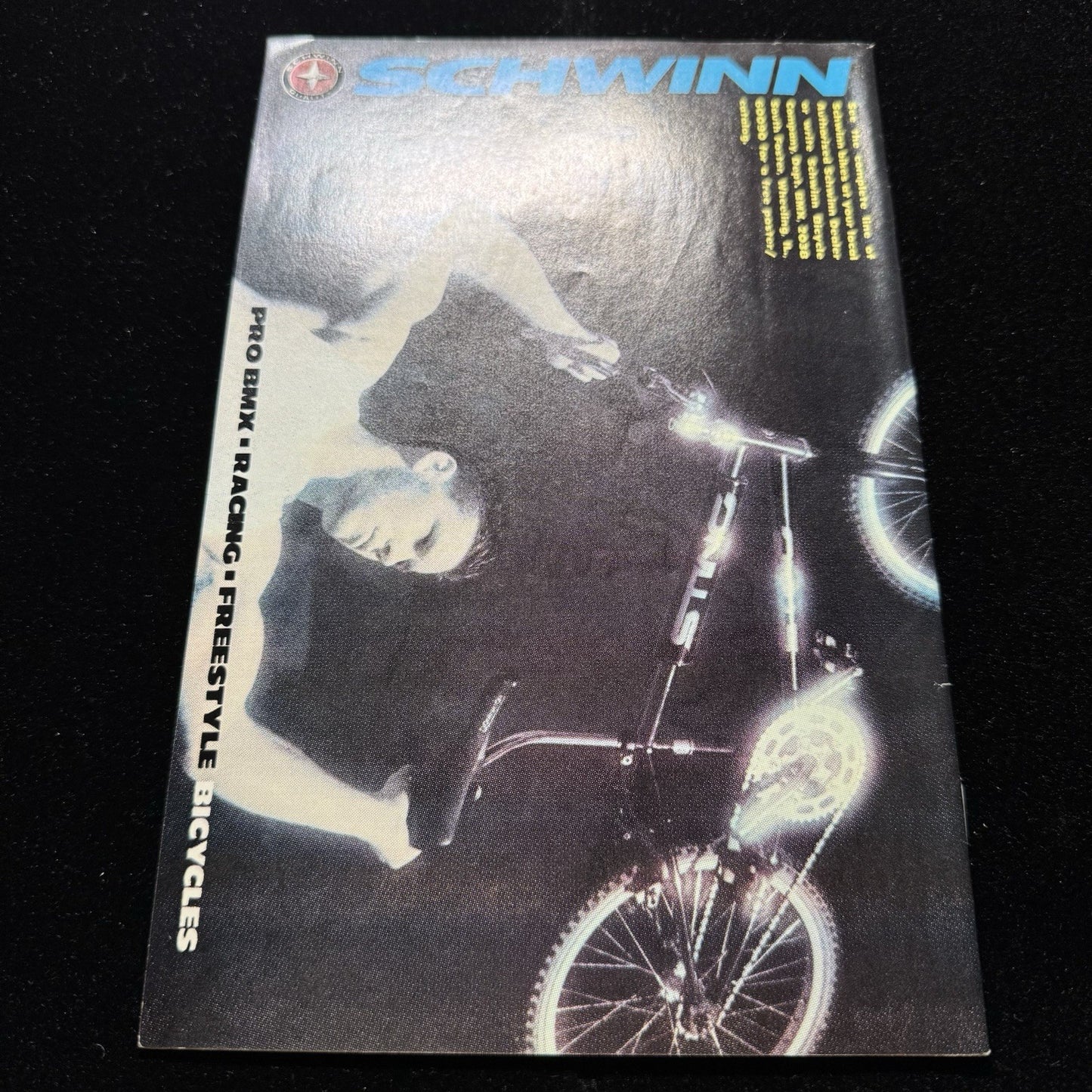 New Mutants 77 - Copper Age Marvel Comics 1989