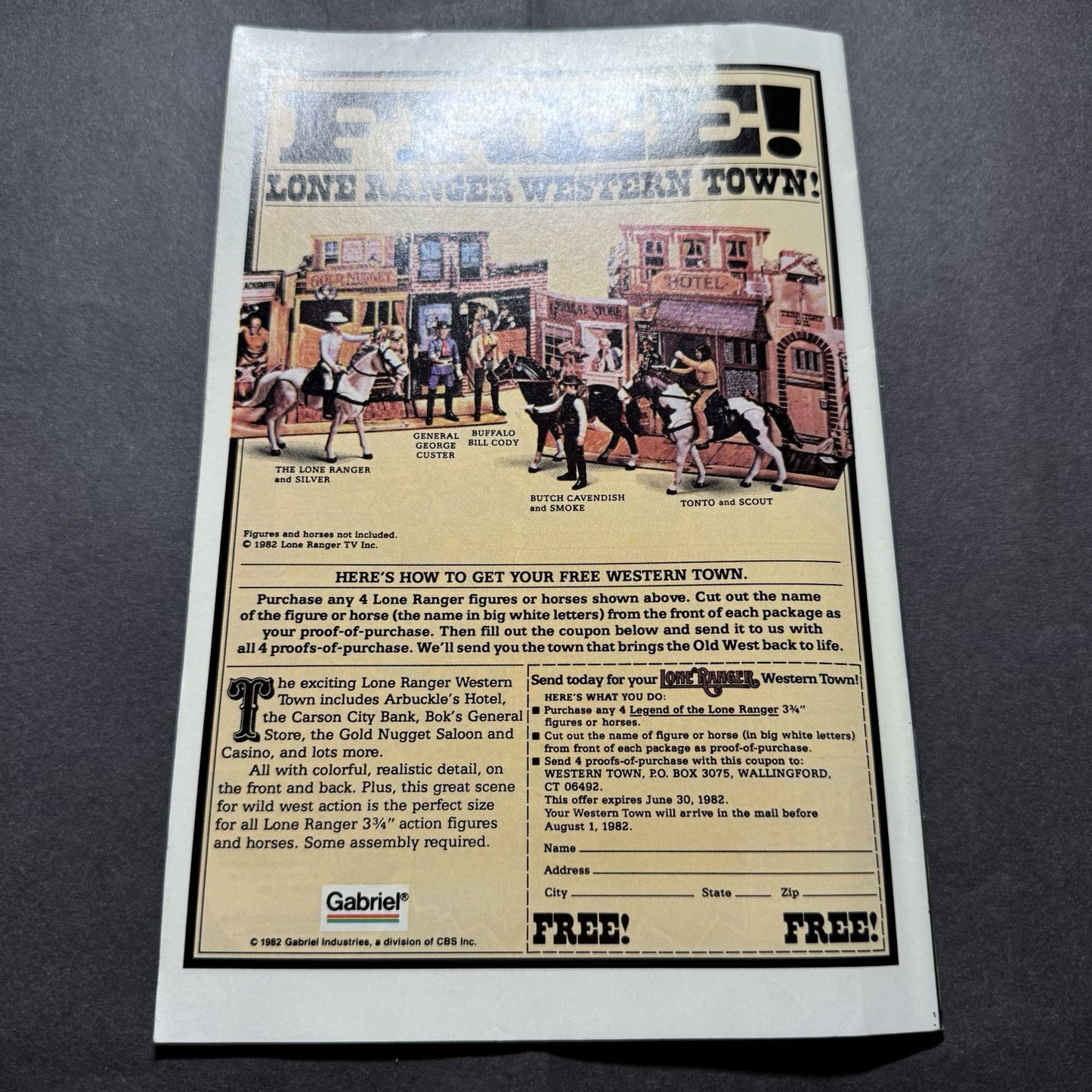 Micronauts 41 - Bronze Age Marvel Comics 1982
