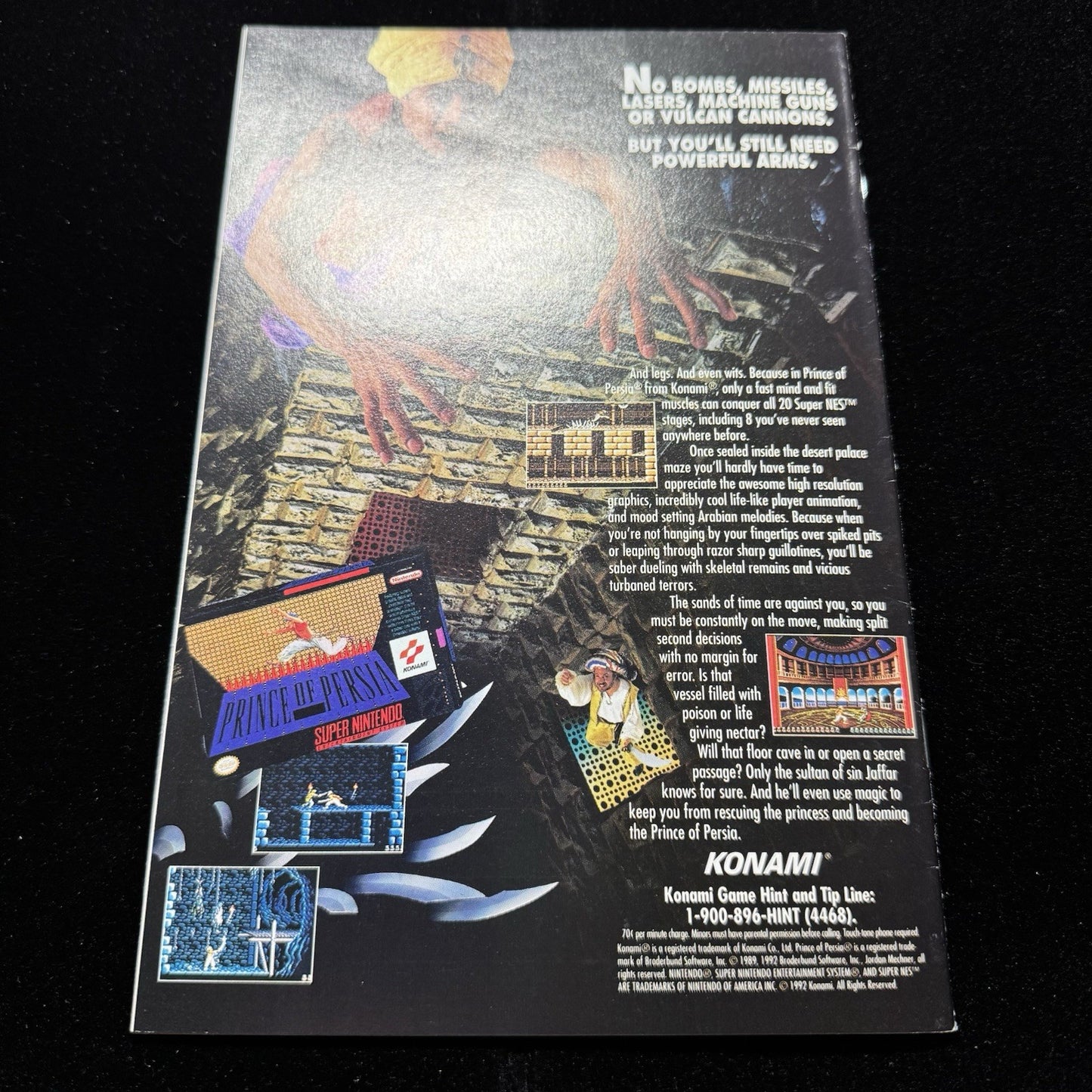 Ghost Rider 33 - Modern Age Marvel Comics 1993