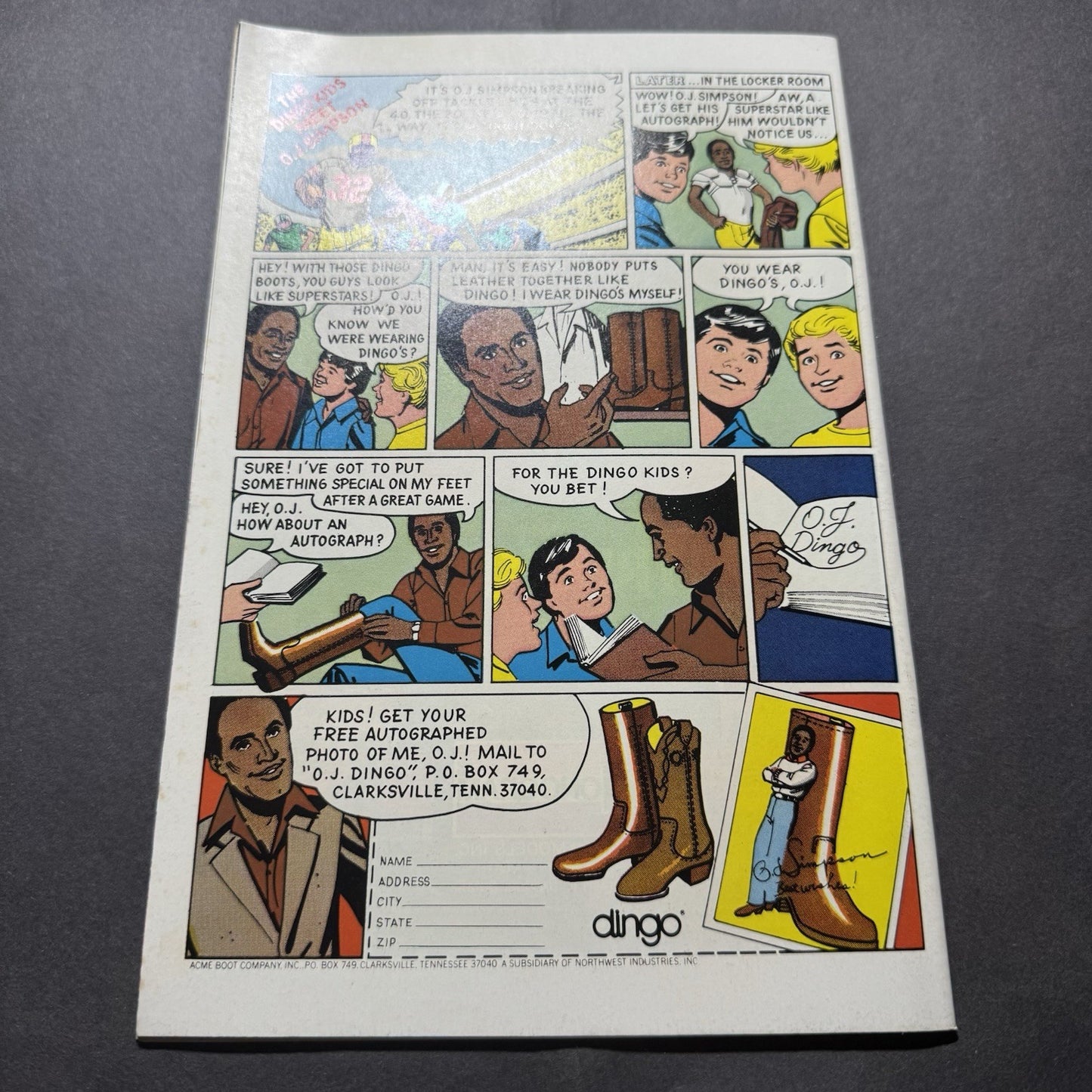 Justice League 185 - Bronze Age Dc Comics 1980