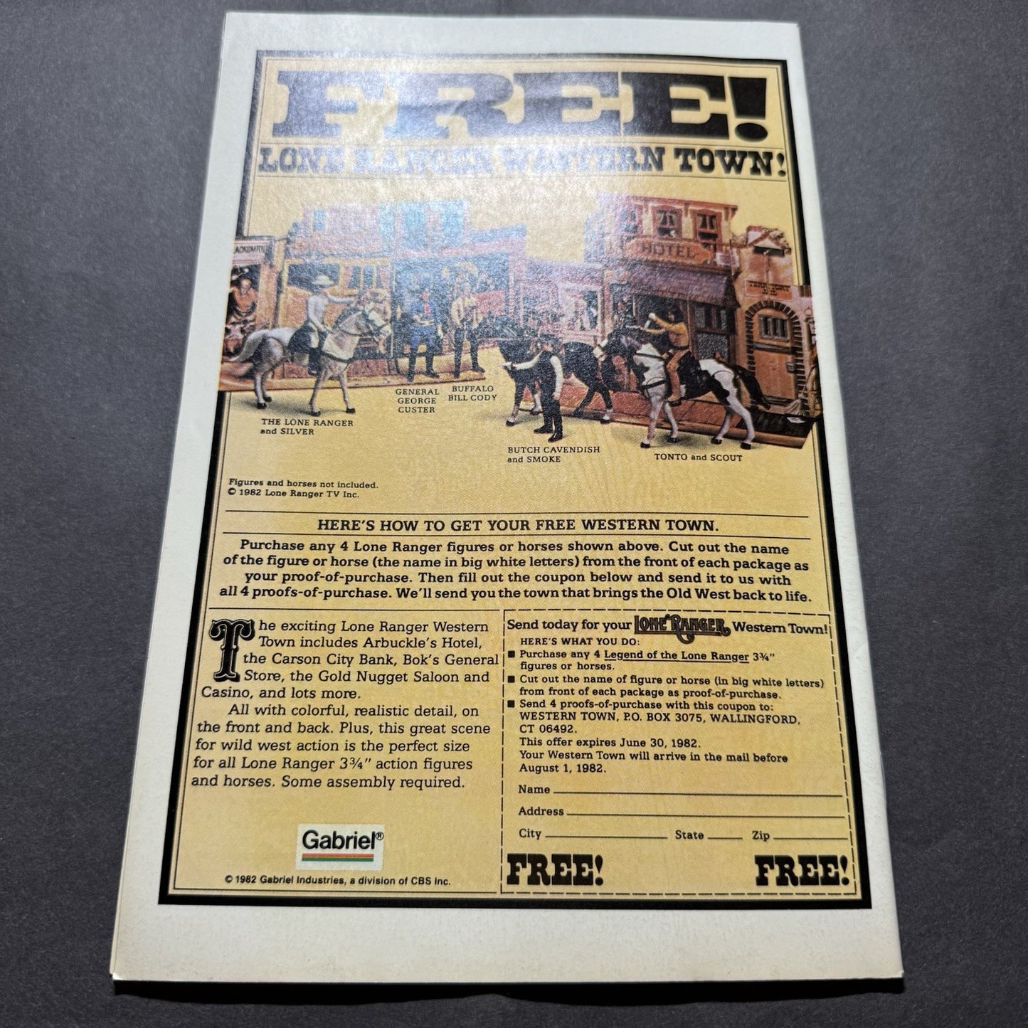 Brave And The Bold 186 - Bronze Age Dc Comics 1982
