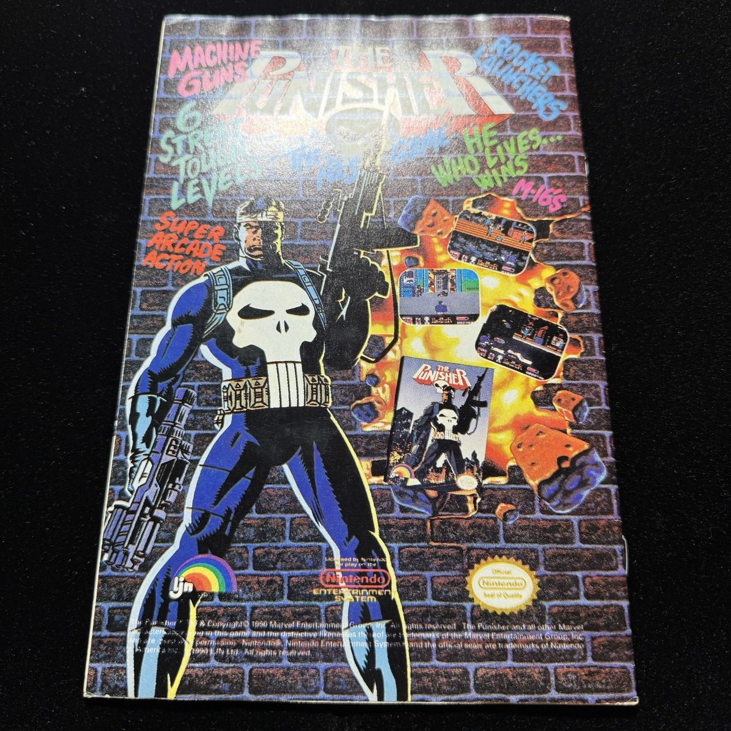 Silver Surfer 46 - Newsstand - Copper Age Marvel Comics 1991
