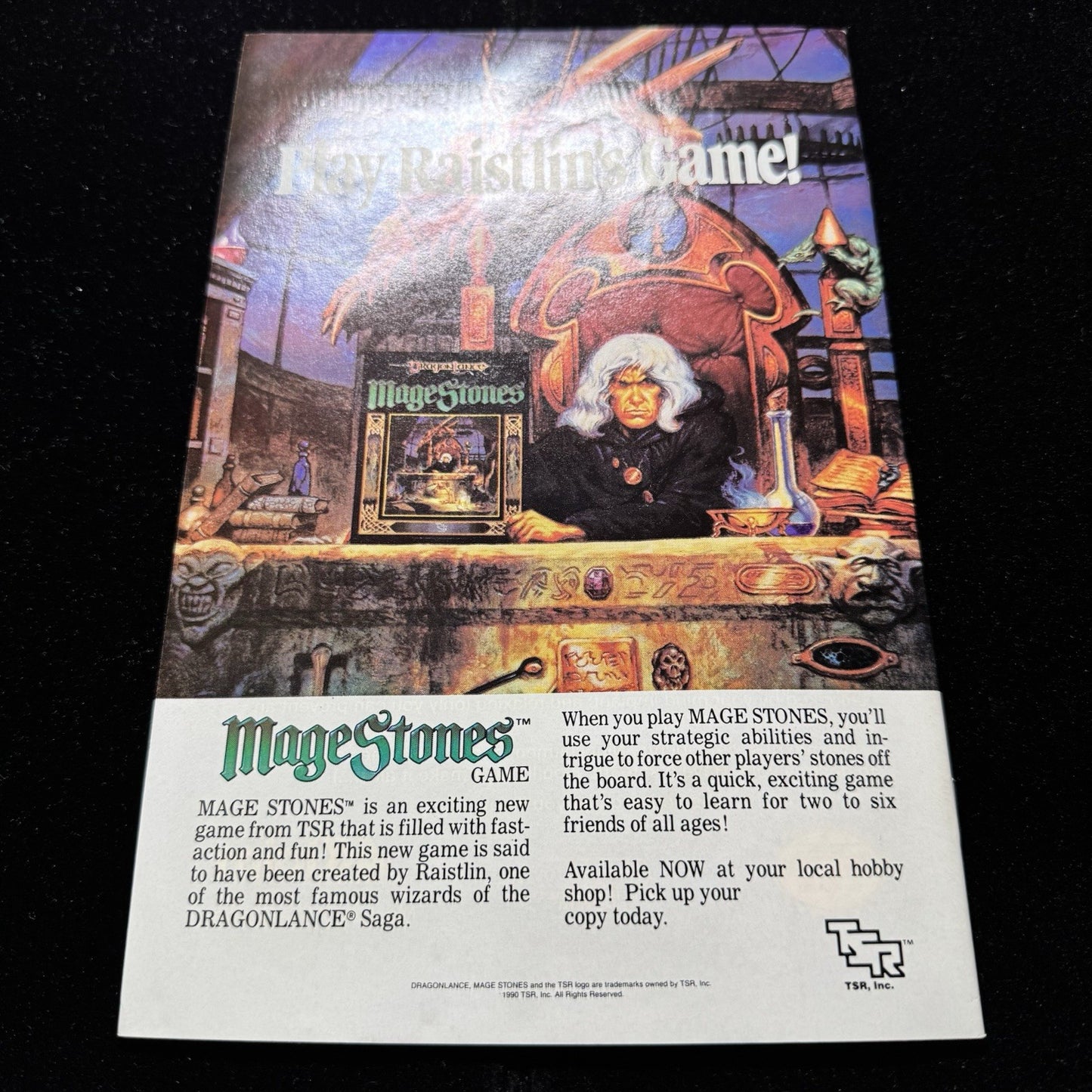New Mutants 94 - Copper Age Marvel Comics 1990