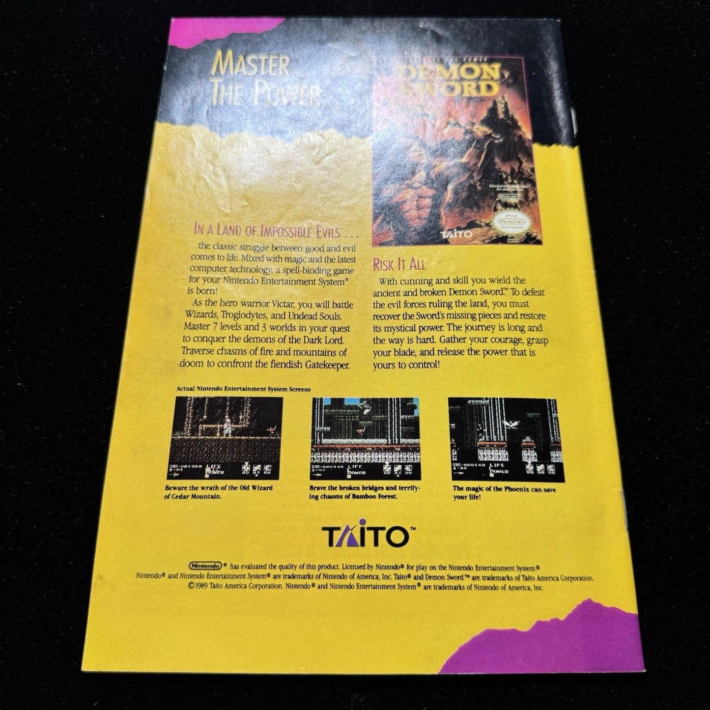 New Mutants 89 - Copper Age Marvel Comics 1990