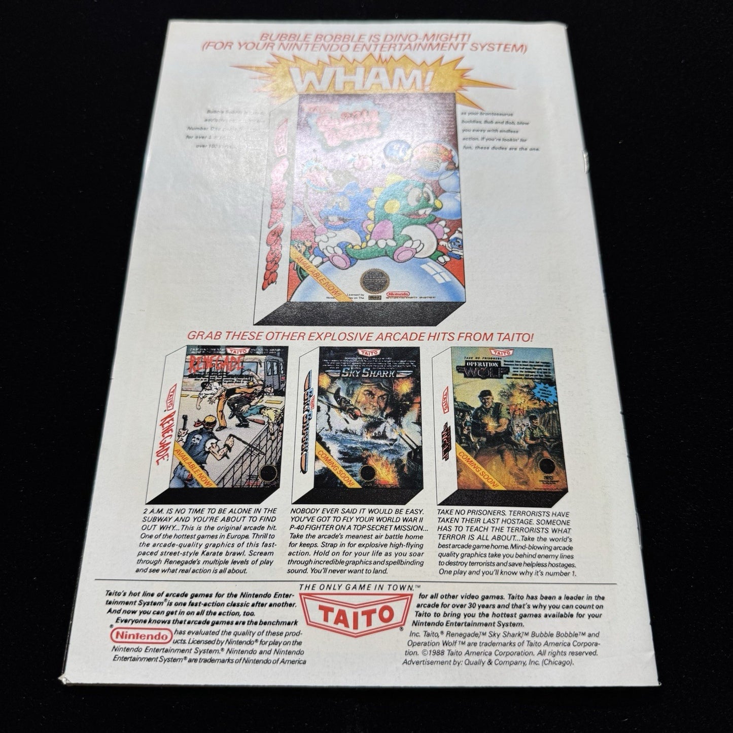 X-Factor 37 - Copper Age Marvel Comics 1989