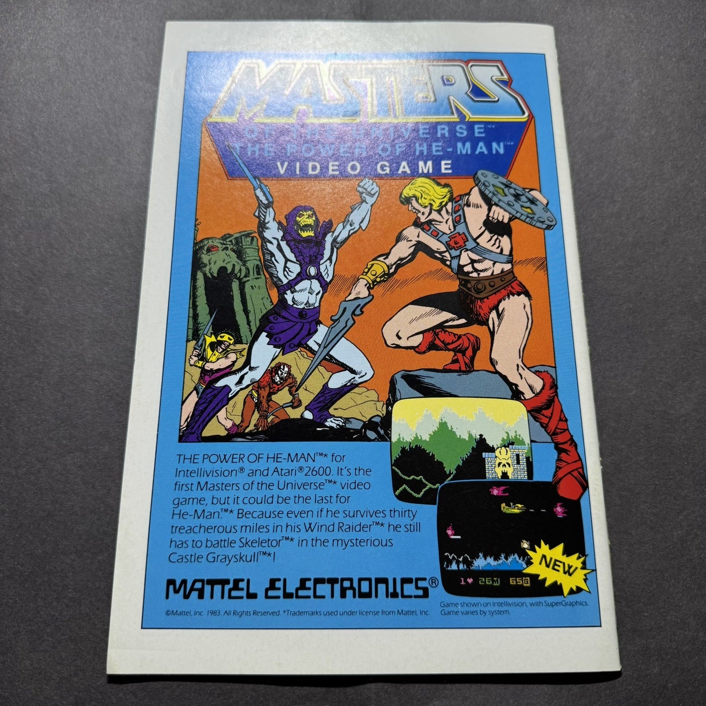 Infinity Inc 2 - Copper Age Dc Comics 1984