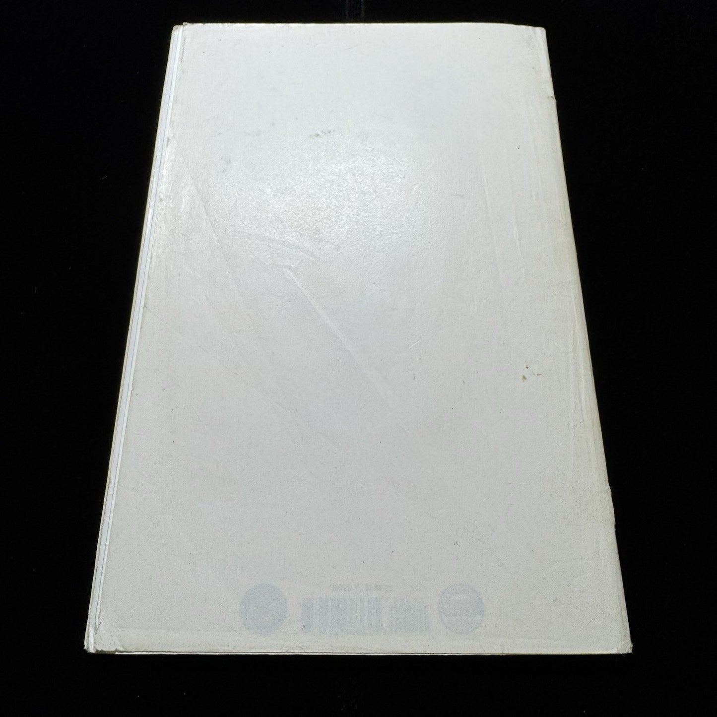 Incredible Hulk 181 - Exclusive Facsimile - Modern Age Marvel Comics 2019