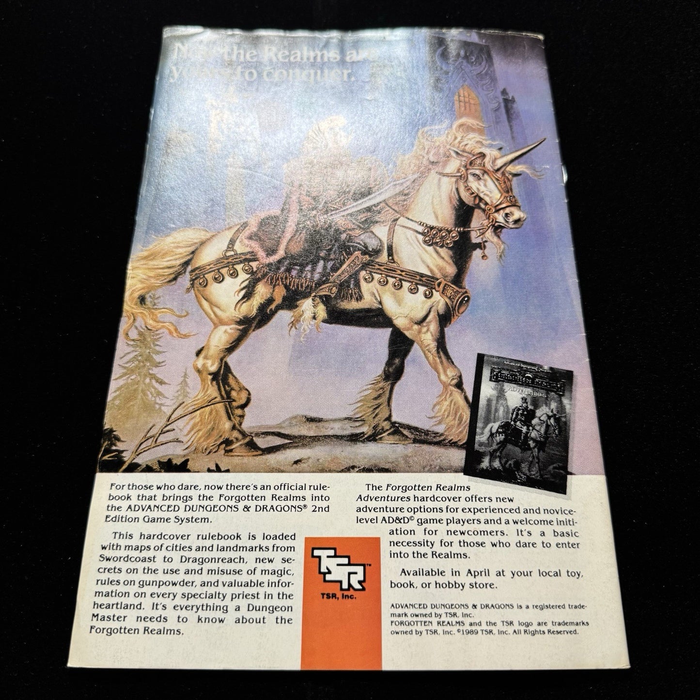 Iron Man 257 - Copper Age Marvel Comics 1990