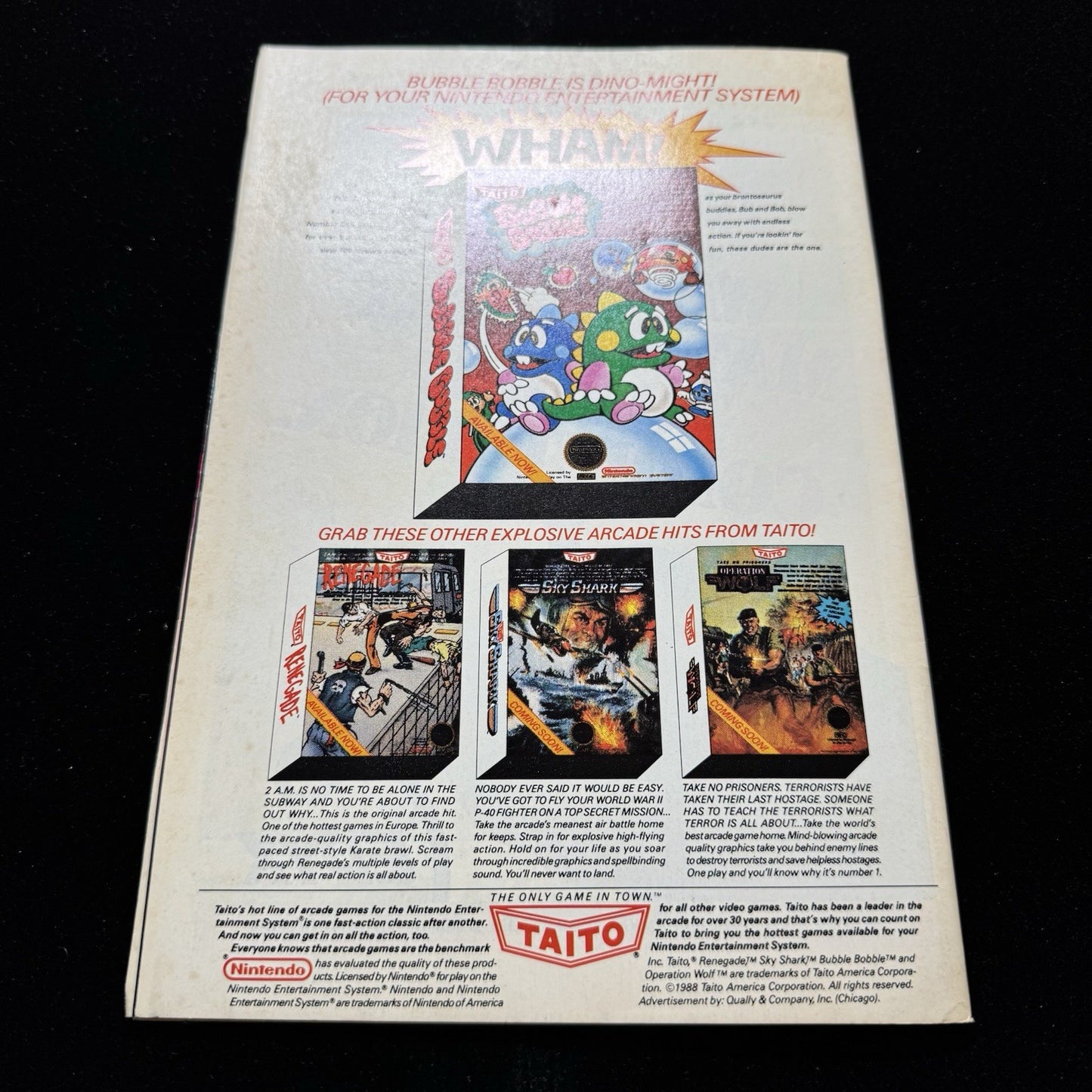 New Mutants 73 - Copper Age Marvel Comics 1989