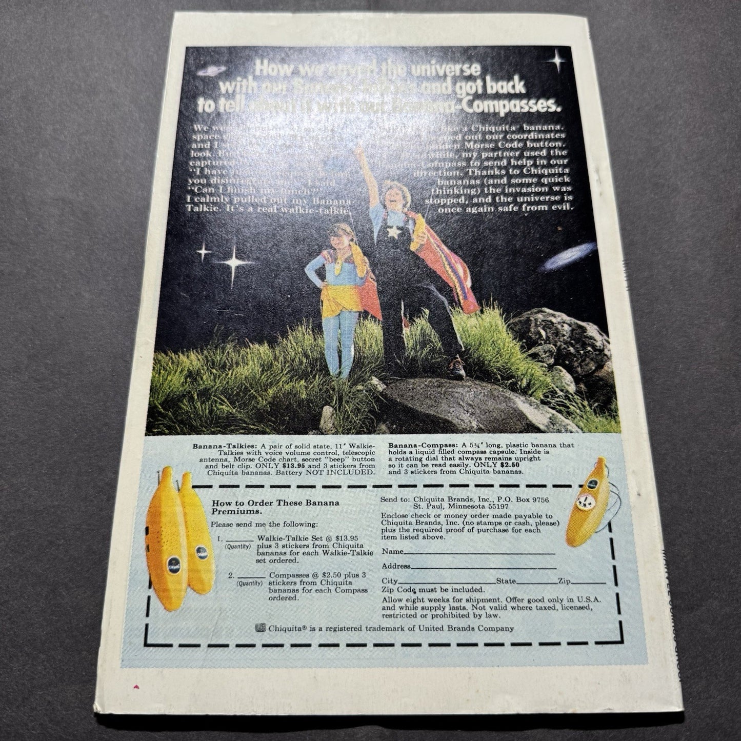 What If 17 - Bronze Age Marvel Comics 1979
