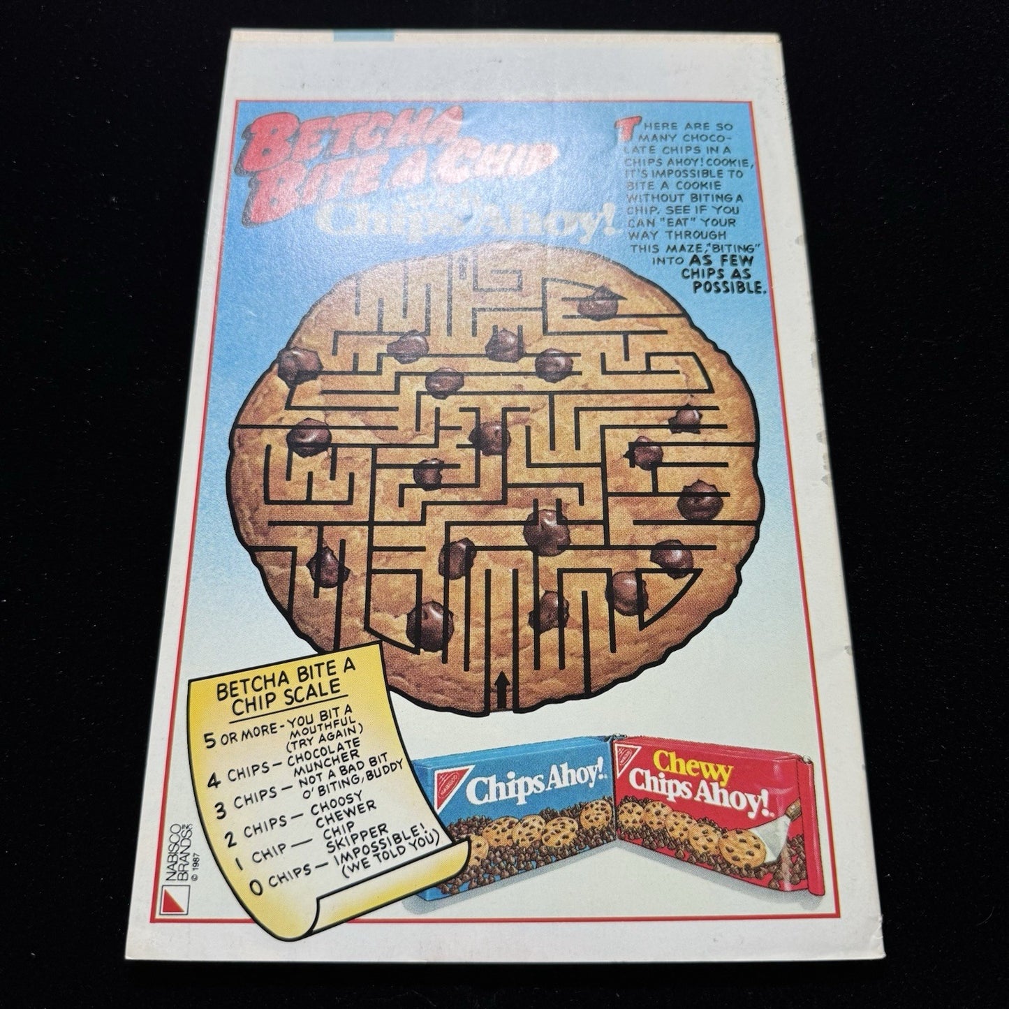 Silver Surfer Annual 1 - Copper Age Marvel Comics 1988