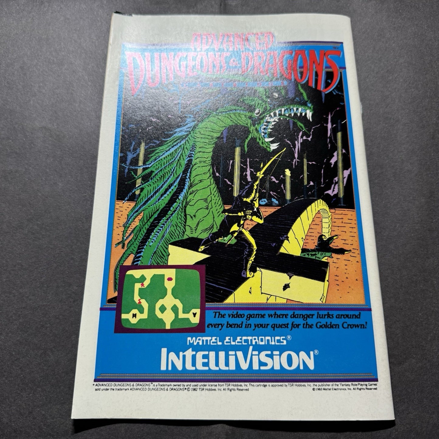 Legion Of Super-Heroes 303 - Bronze Age Dc Comics 1983
