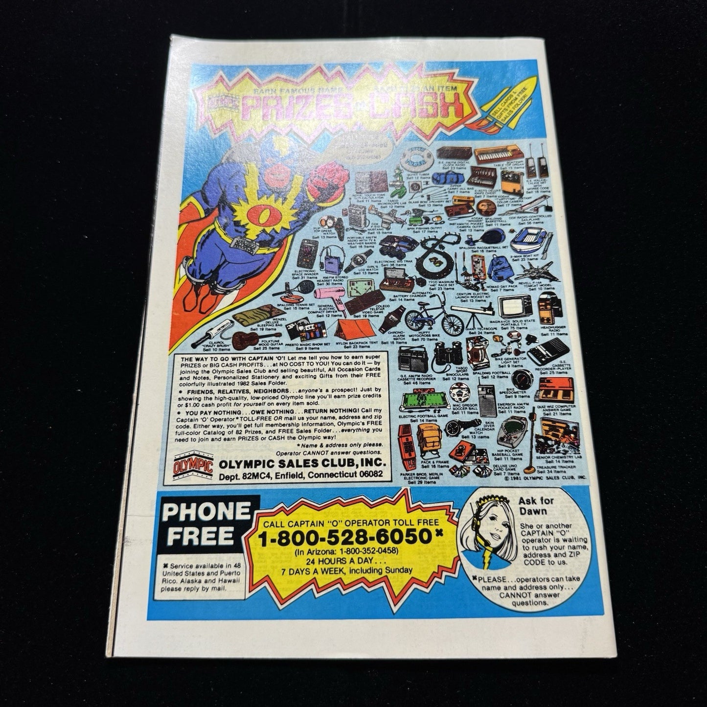 Avengers 221 - She-Hulk Joins The Avengers - Bronze Age Marvel Comics 1982