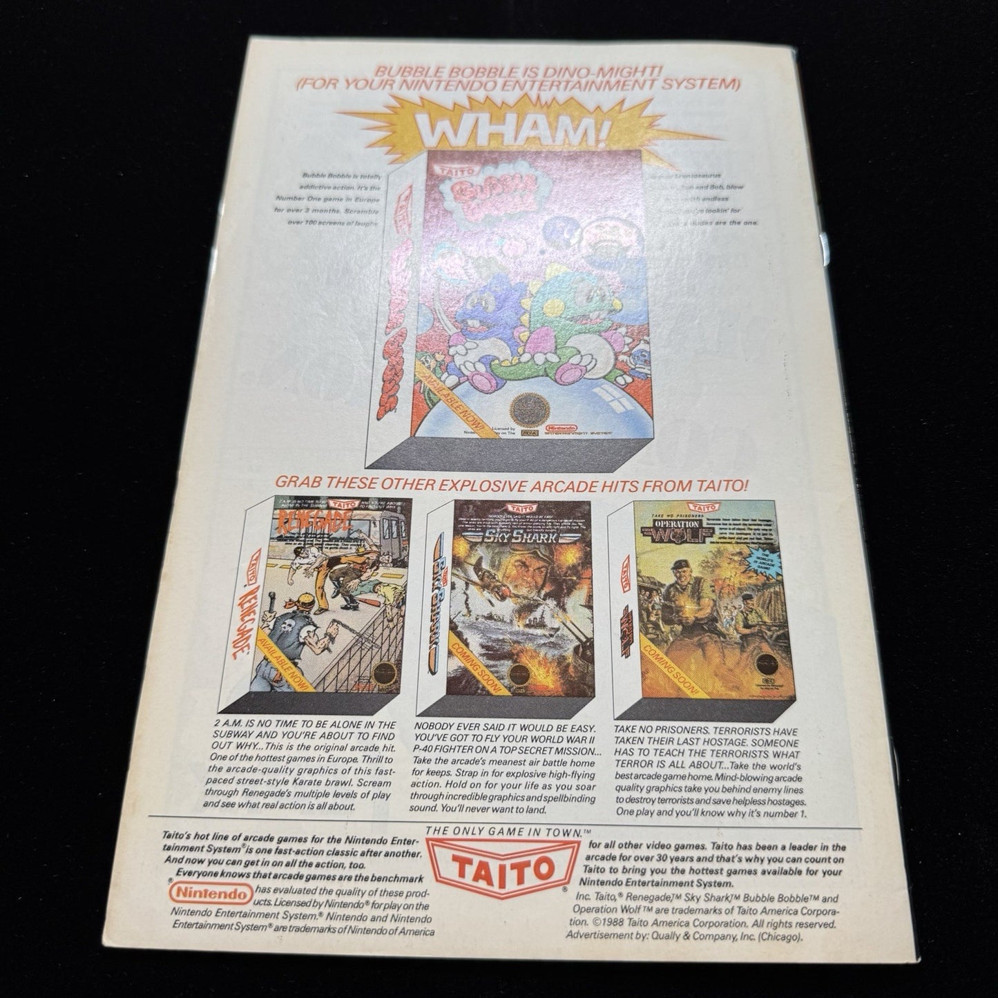 Spectacular Spider-Man 148 - Copper Age Marvel Comics 1989