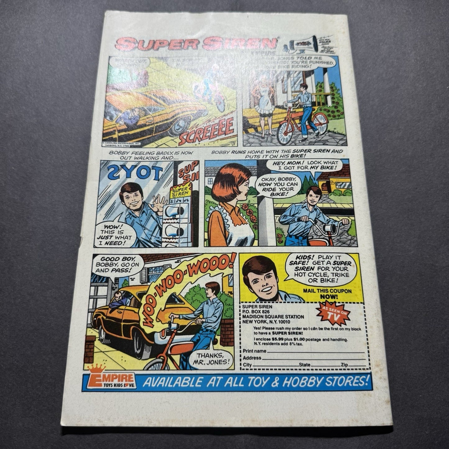 Justice League 155 - Bronze Age Dc Comics 1978