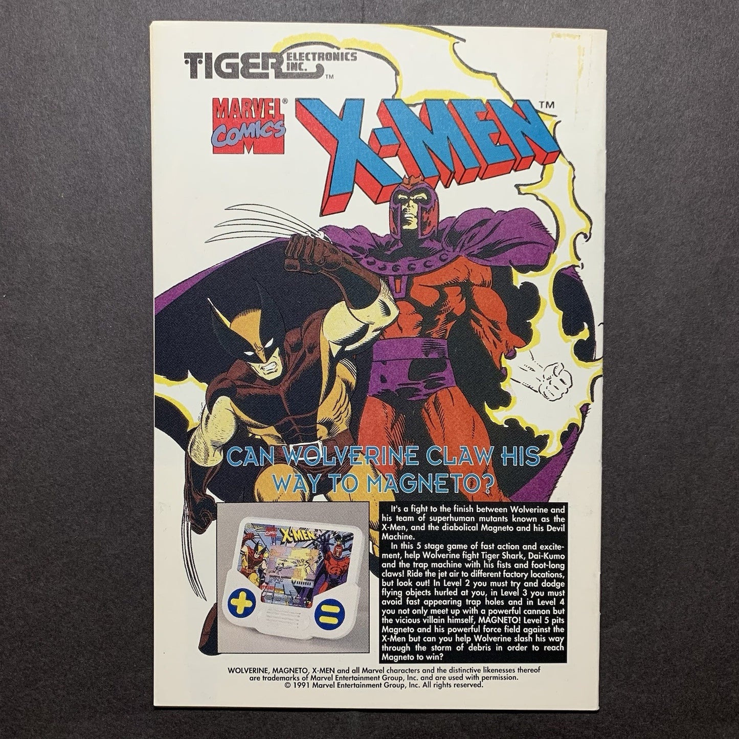 Sensational She Hulk 35/ Modern Age Marvel Comics 1992