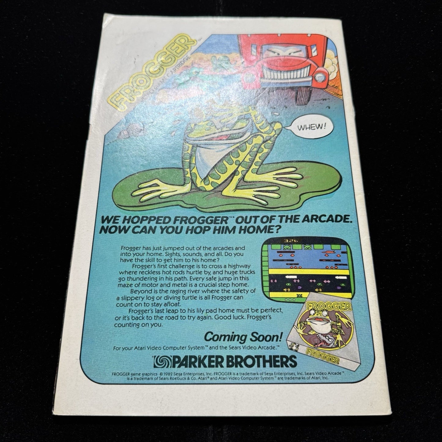 New Teen Titans Annual 1 - Bronze Age Dc Comics 1982