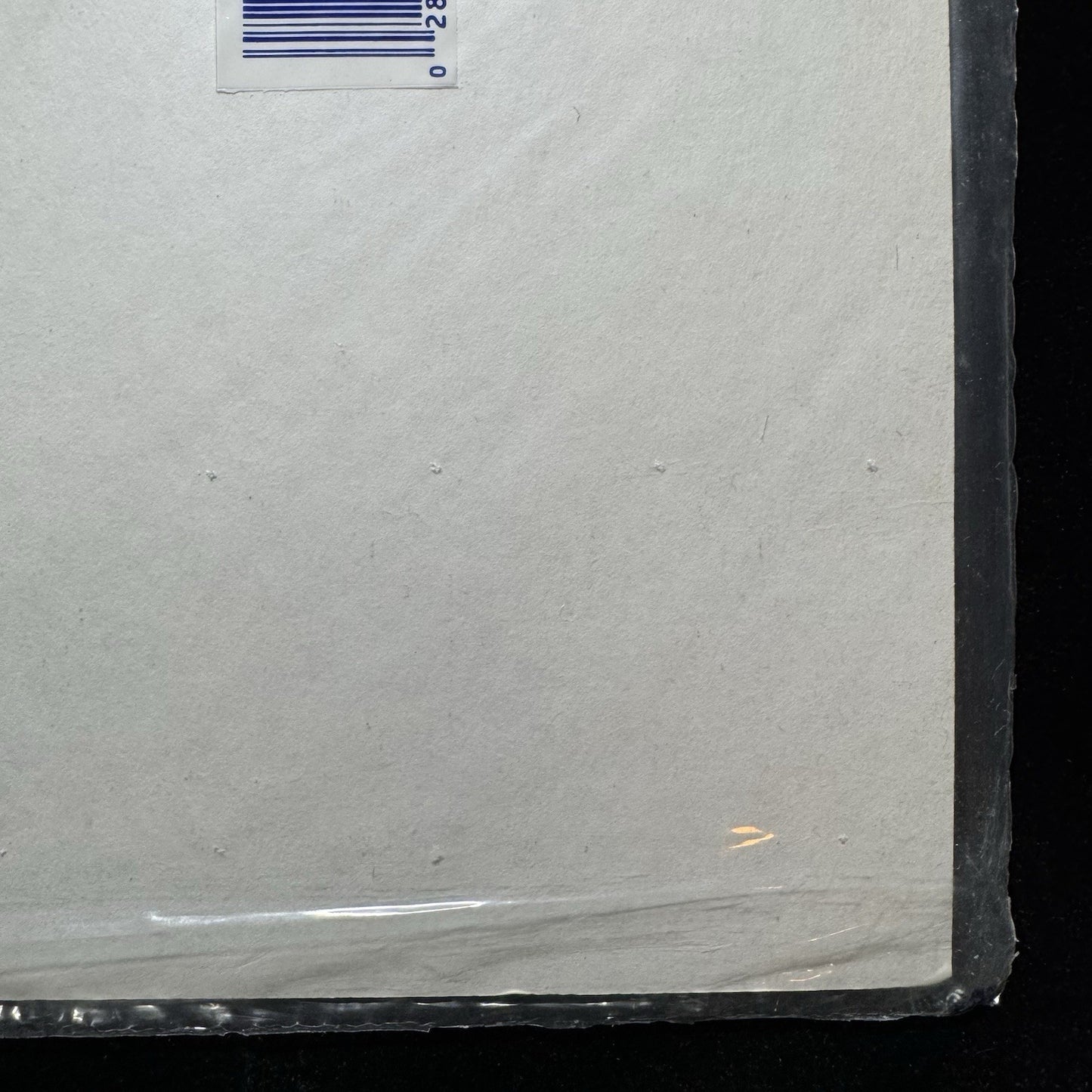 X-Factor 84 - Sealed Polybag With Trading Card - Modern Age Marvel Comics 1992