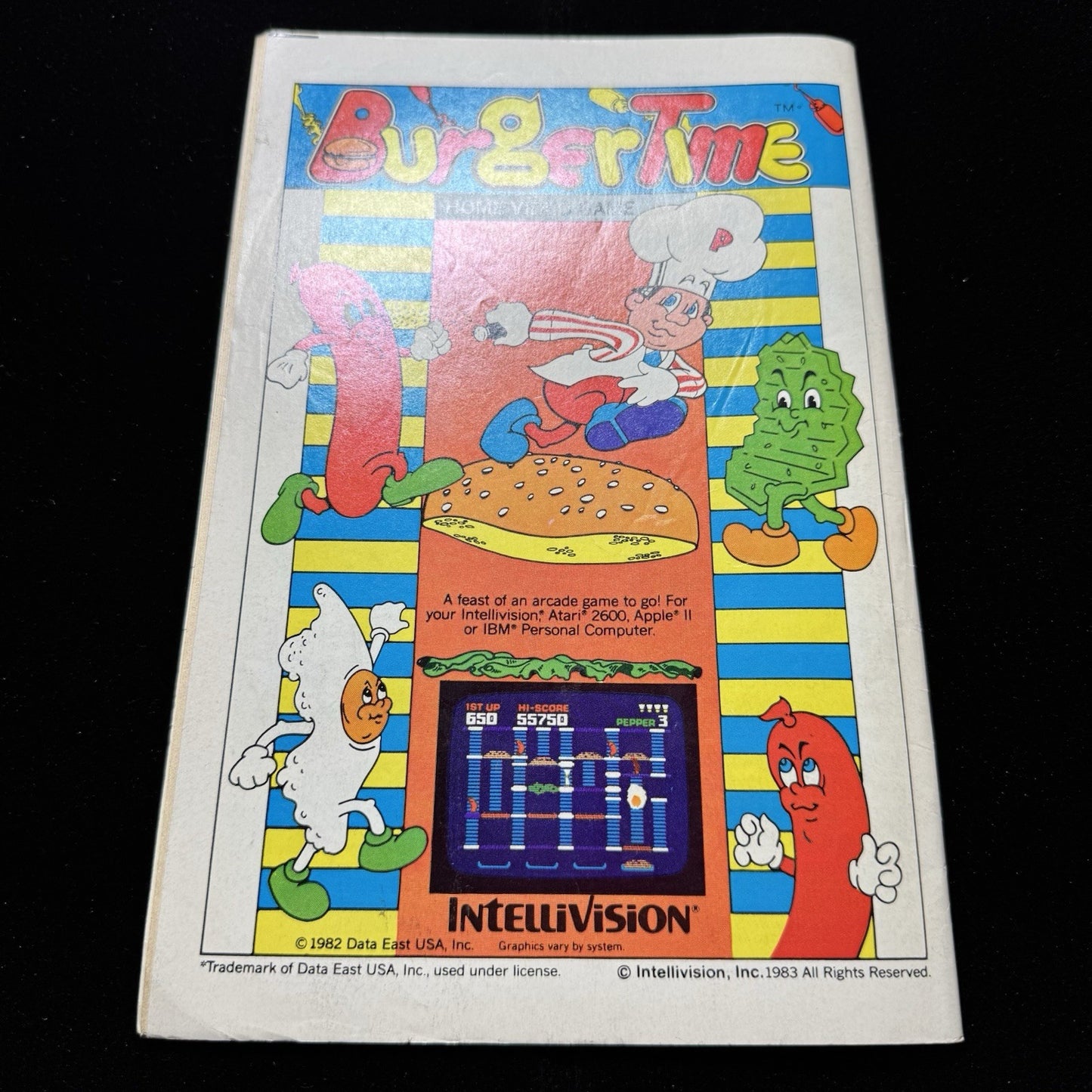 All Star Squadron 36 - Copper Age Dc Comics 1984