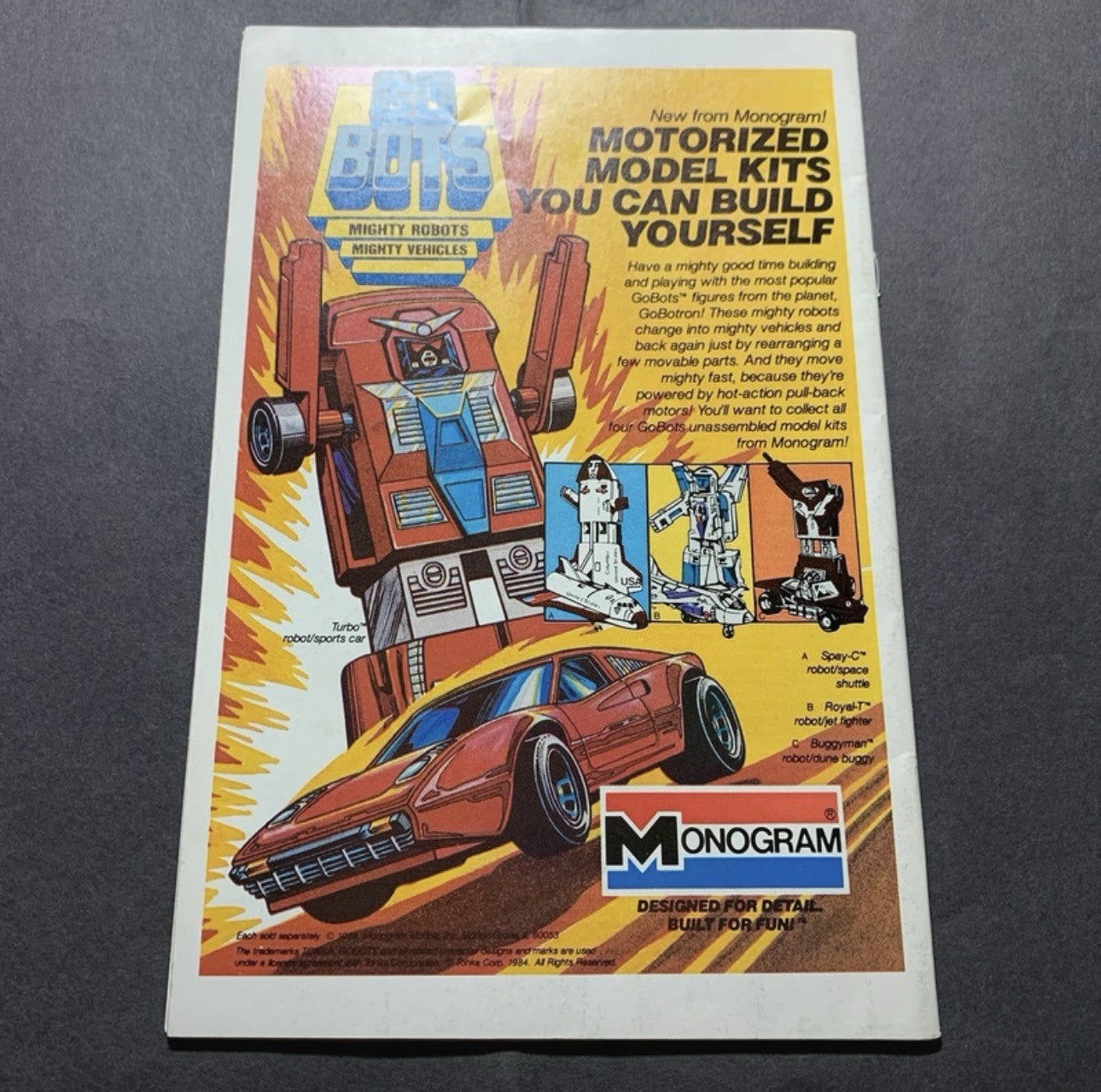 Batman And The Outsiders 20 - Copper Age Dc Comics 1985