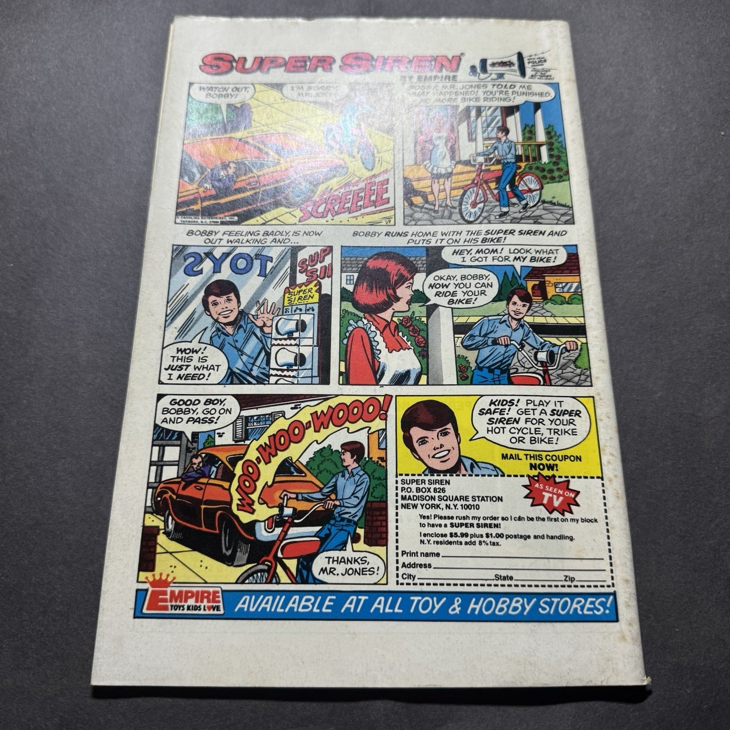 Justice League 156 - Bronze Age Dc Comics 1978