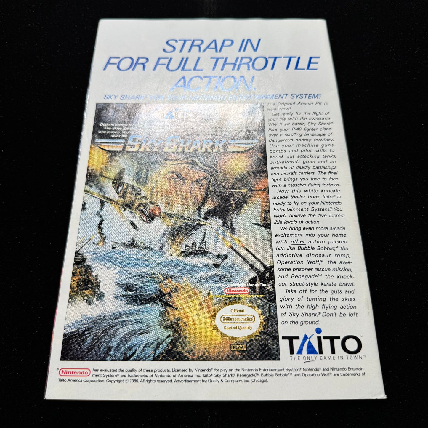 Marvel Tales 135 - Cover Art By Todd McFarlane - Copper Age Marvel Comics 1990