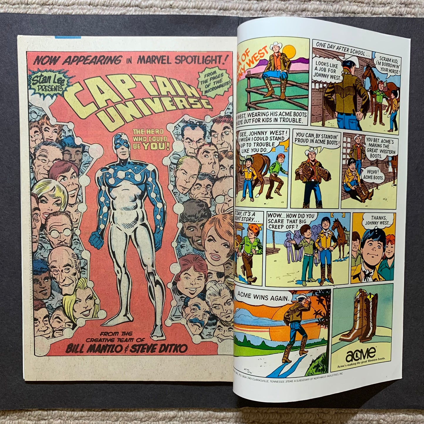 Fantasy masterpieces 1-14 full set/ Bronze Age marvel comics 1979