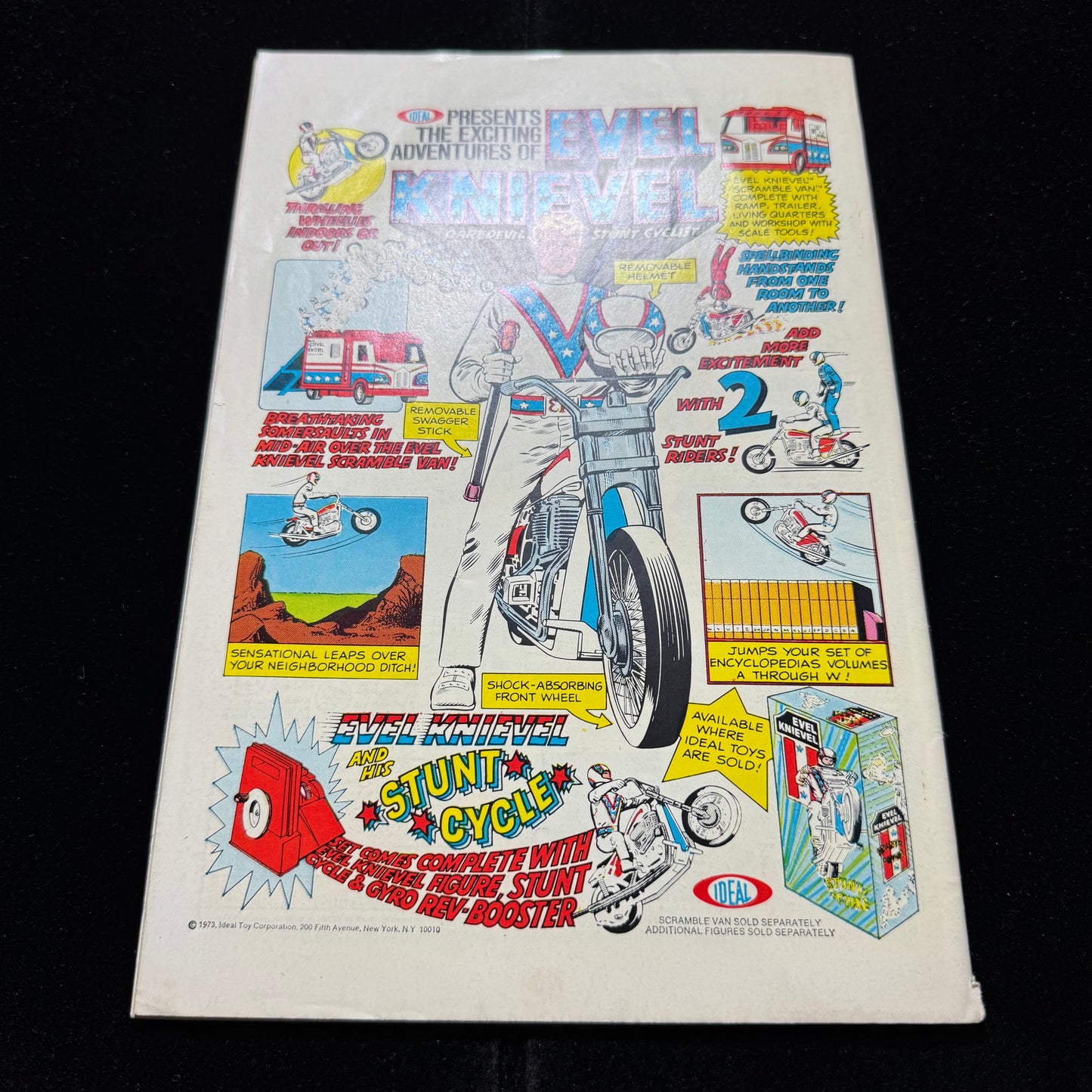 Sub-Mariner 68 - 1st Appearance Of Force - Bronze Age Marvel Comics 1974