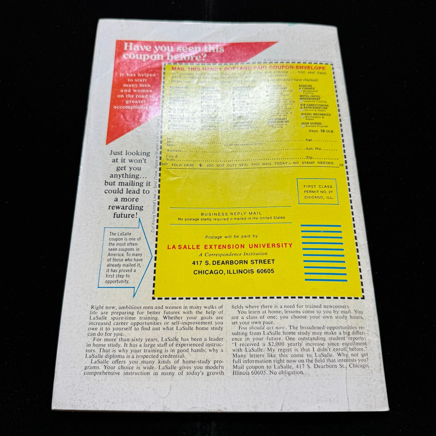 Marvel Team Up 27 - Value Stamp Has Been Cut Out- Bronze Age Marvel Comics 1974