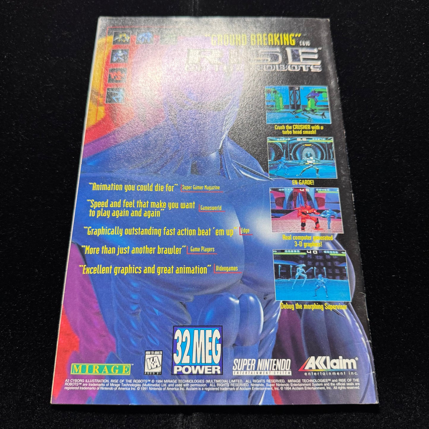 Detective Comics 681 - Modern Age Dc Comics 1995