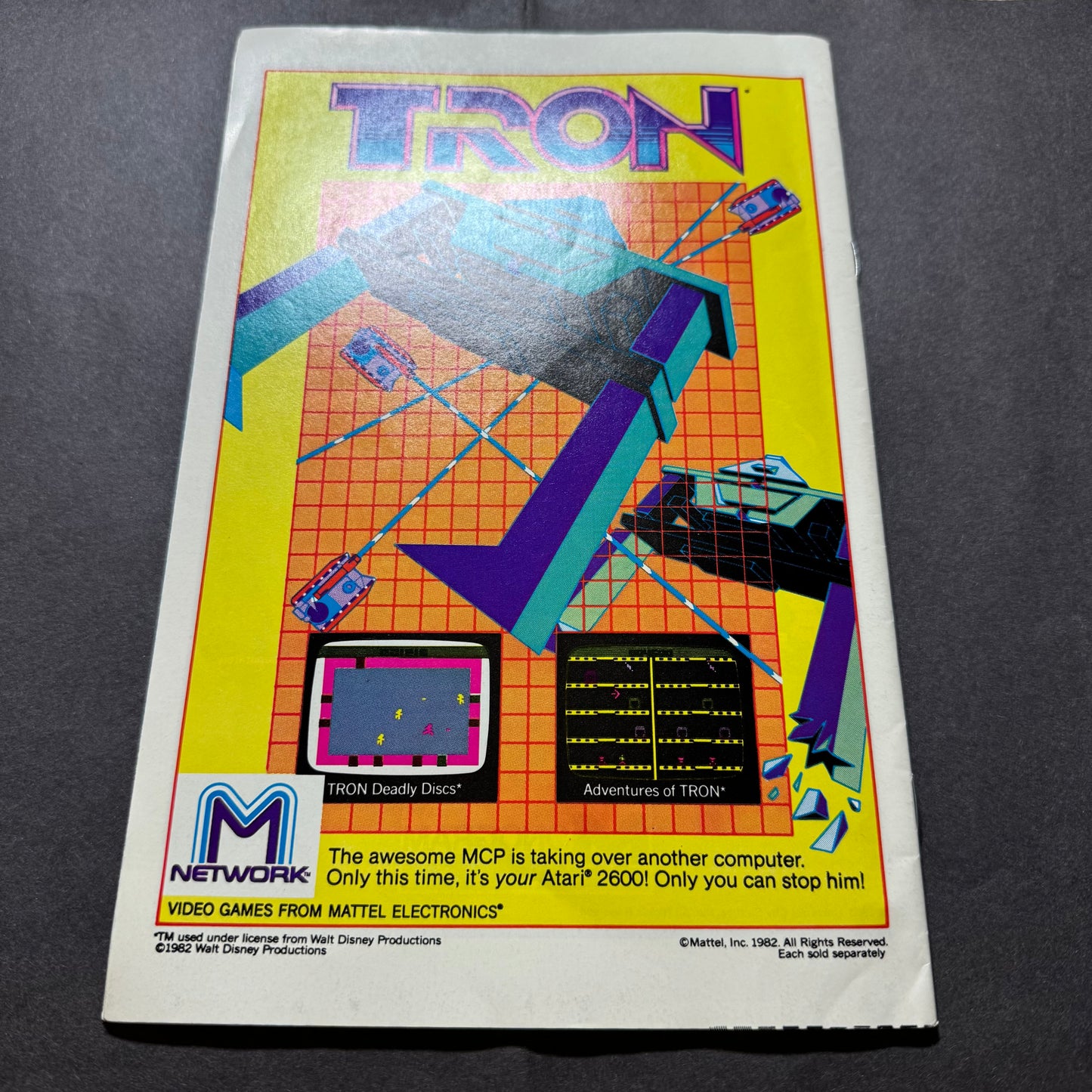 Flash 324/ Bronze Age Dc Comics 1983