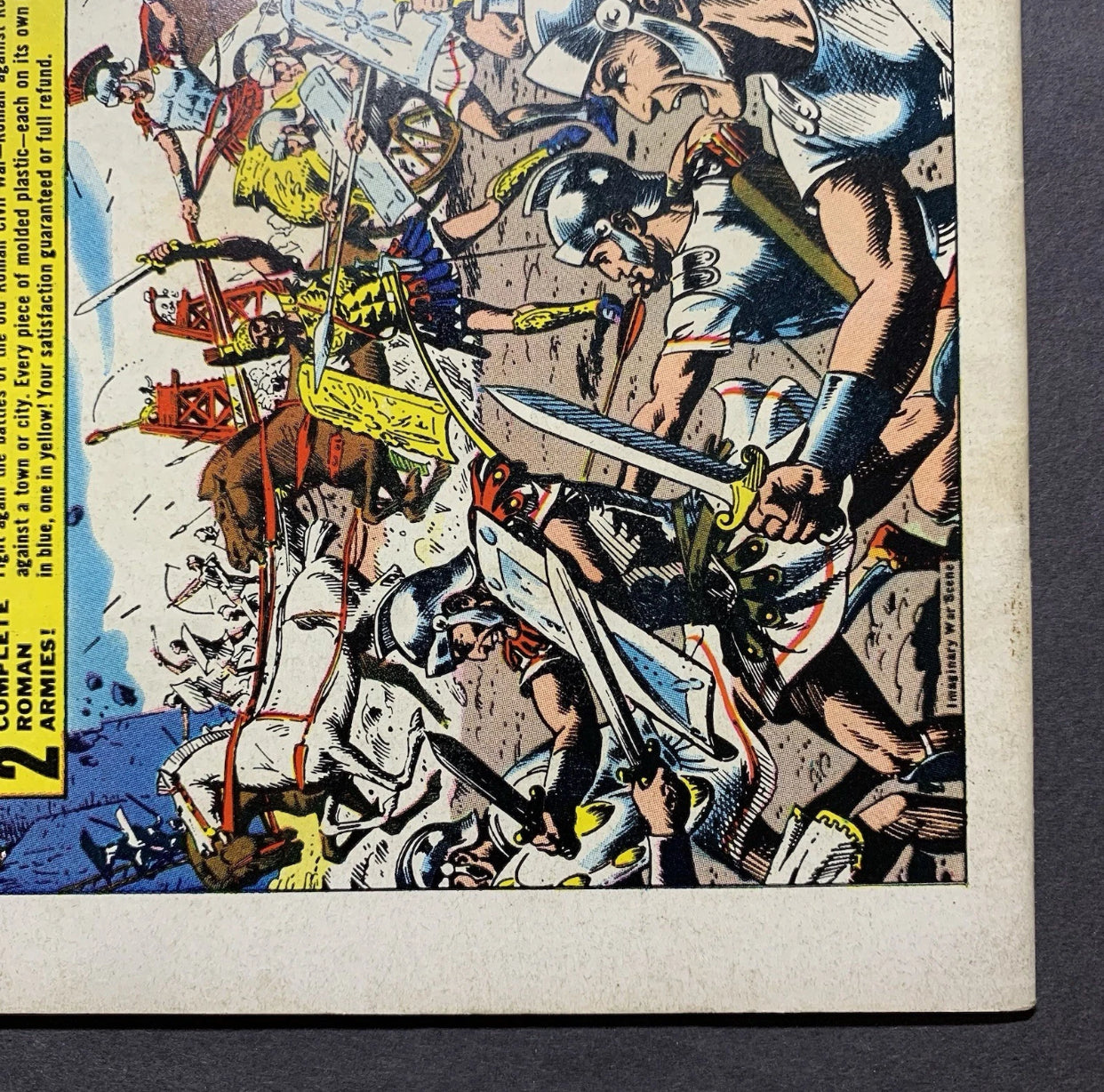 Incredible Hulk 105/ Silver Age Marvel Comics 1968