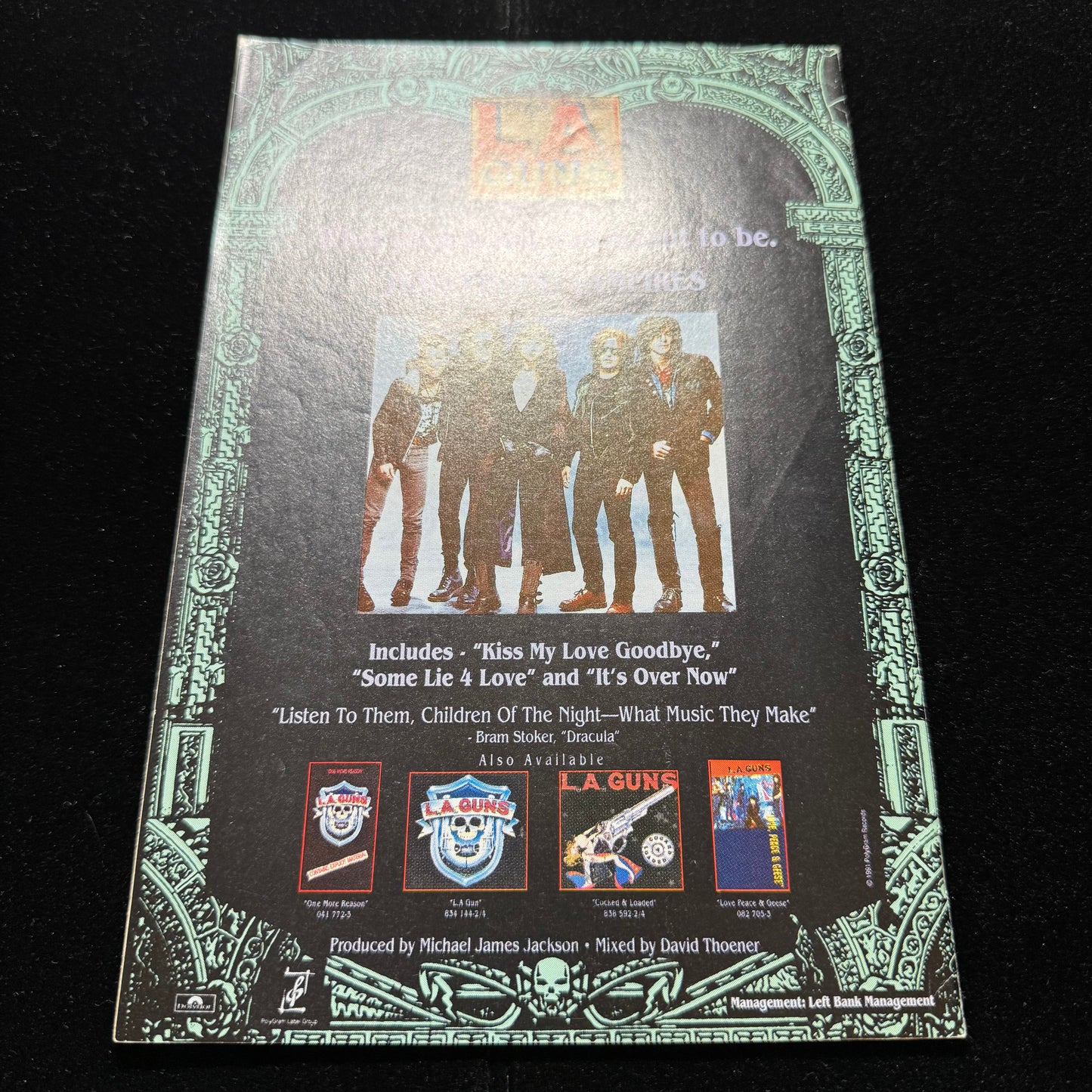 Robin II: The Jokers Wild 1-4 - Full Set - Copper Age Dc Comics 1991
