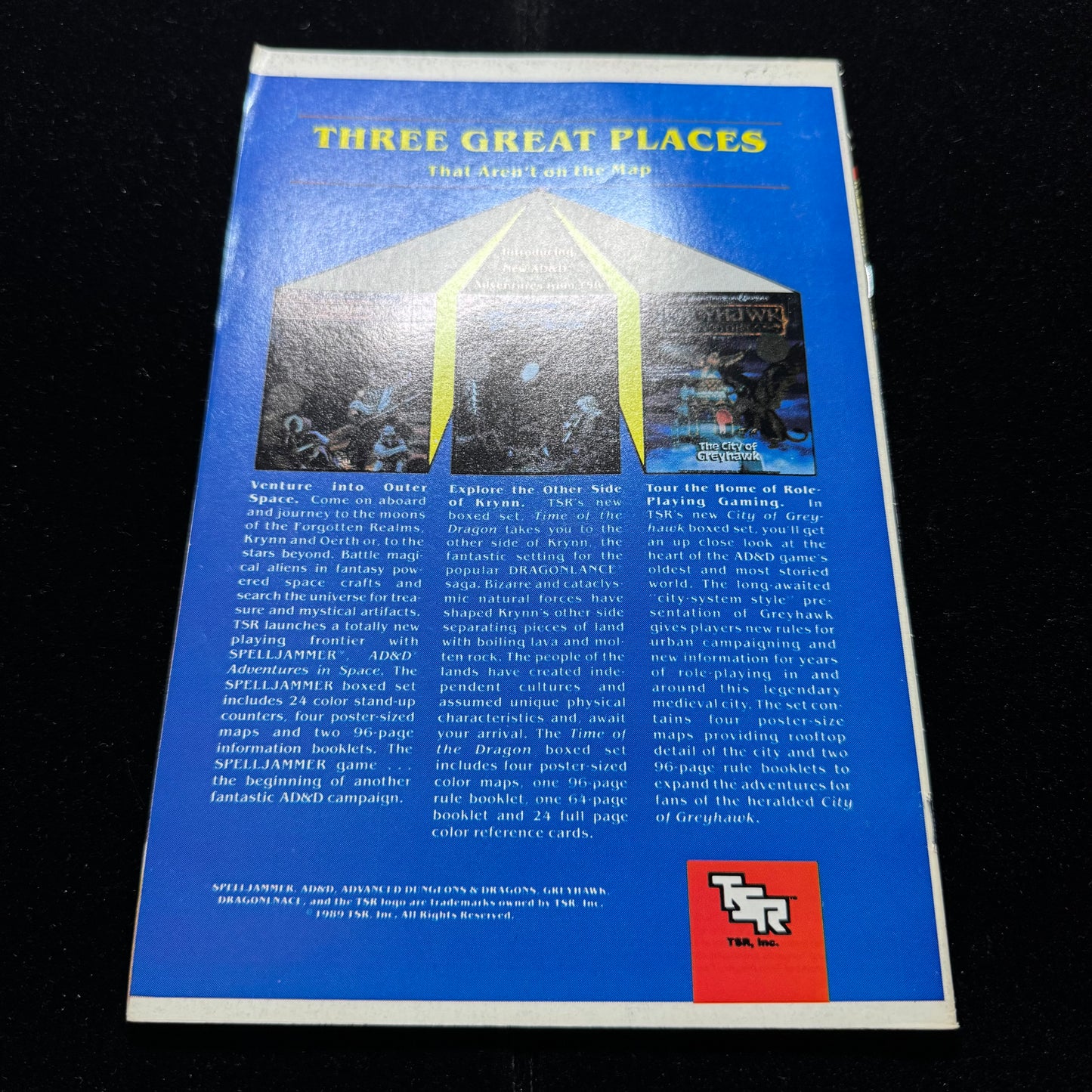Batman 439 - Copper Age Dc Comics 1989