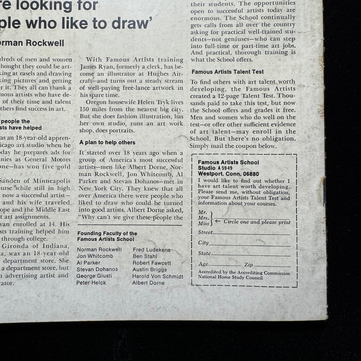 Amazing Spider-Man 68 - Intro Of The Tablet Of Life And Time - Silver Age 1968