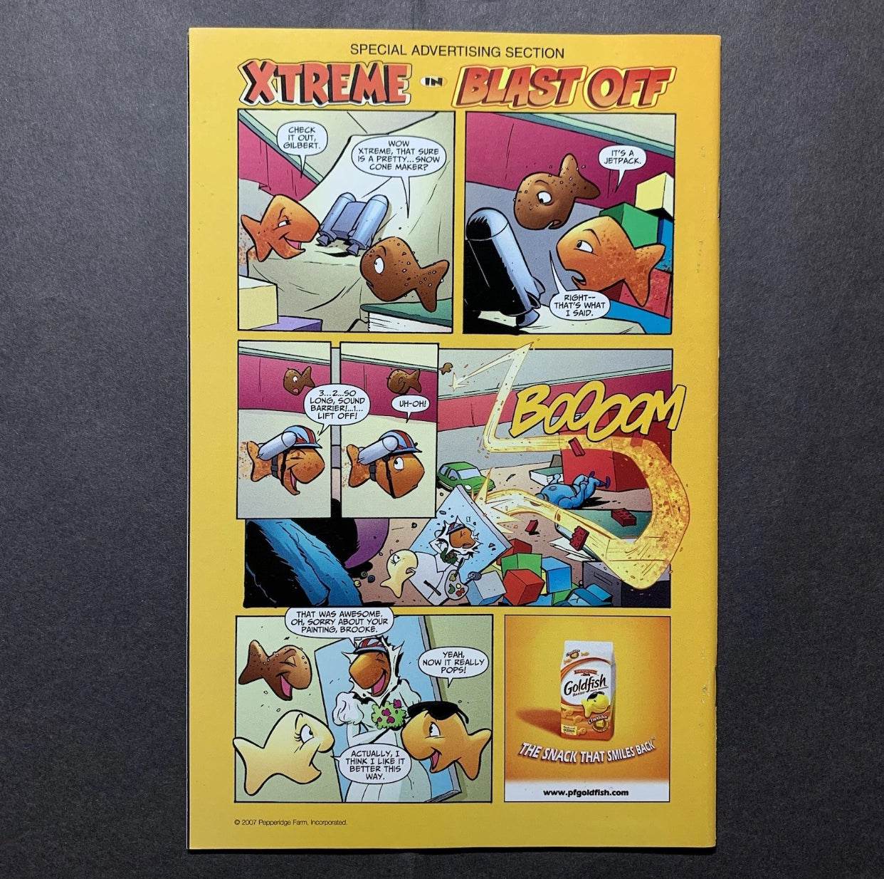 Spider-Man One More Day Marko Djurdjevic Variant Full Set/ Marvel Comics 2007