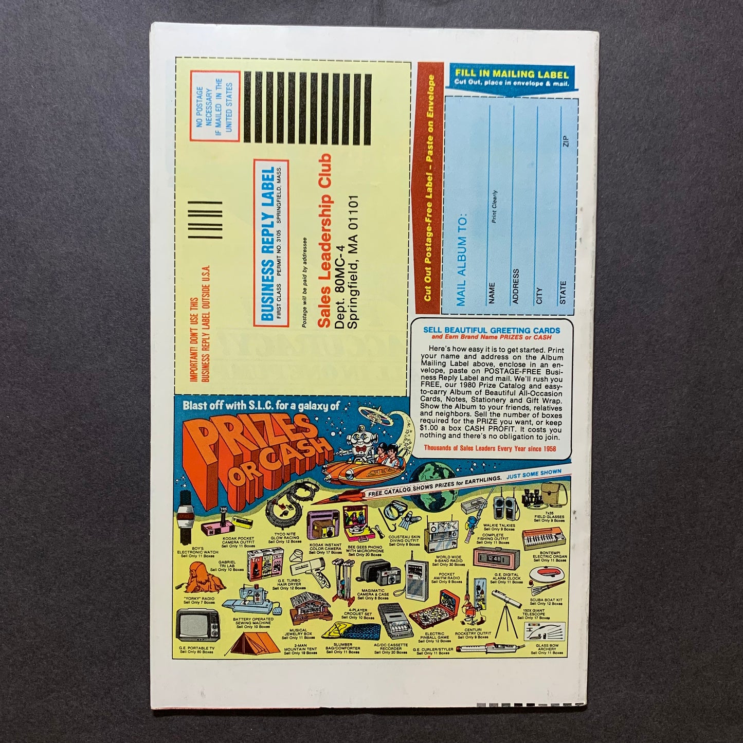 Fantasy masterpieces 1-14 full set/ Bronze Age marvel comics 1979