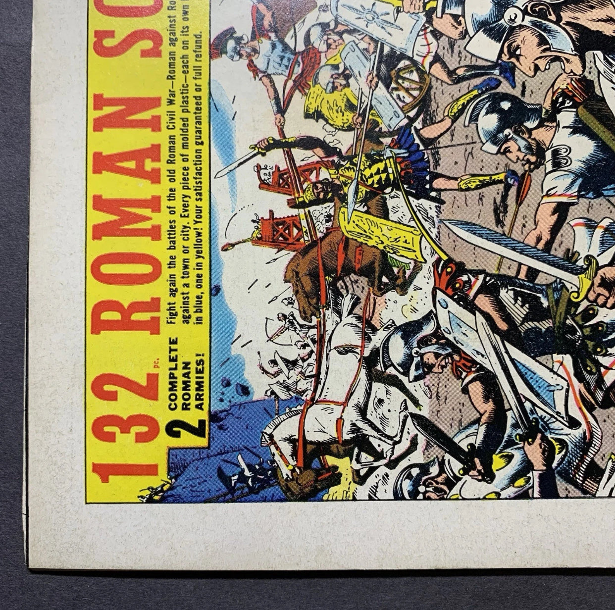 Incredible Hulk 105/ Silver Age Marvel Comics 1968