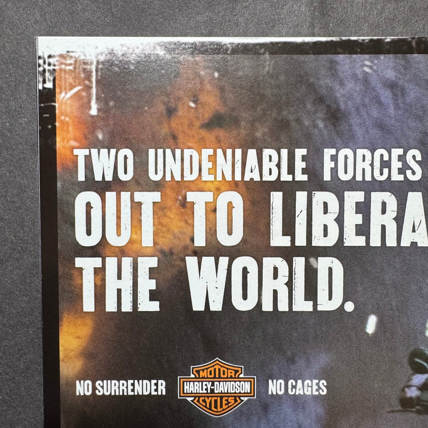 Vengeance 1 1:15 Deodato Variant/ NM/ NM+/ Modern Age Marvel Comics 2011