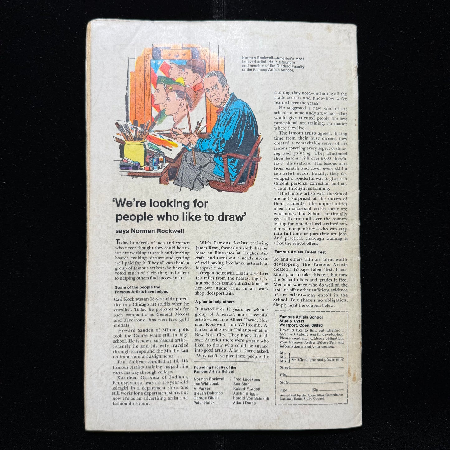 Amazing Spider-Man 69 - 1st Mention Of Vanessa Fisk - Silver Age Marvel 1969
