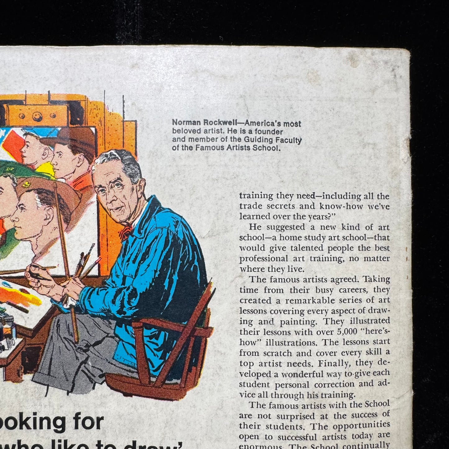 Amazing Spider-Man 69 - 1st Mention Of Vanessa Fisk - Silver Age Marvel 1969