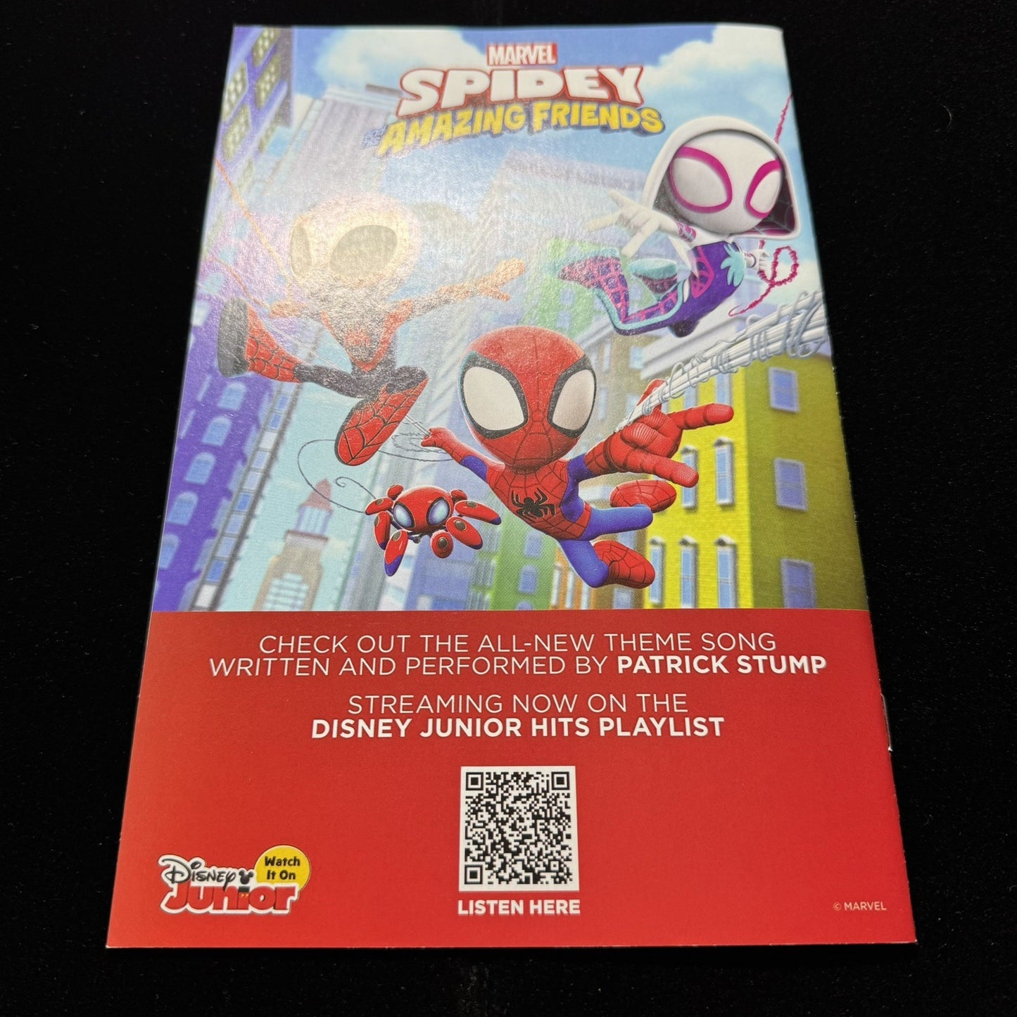 Defenders 1 - Peach Momoko 1:50 Variant - Modern Age Marvel Comics 2021