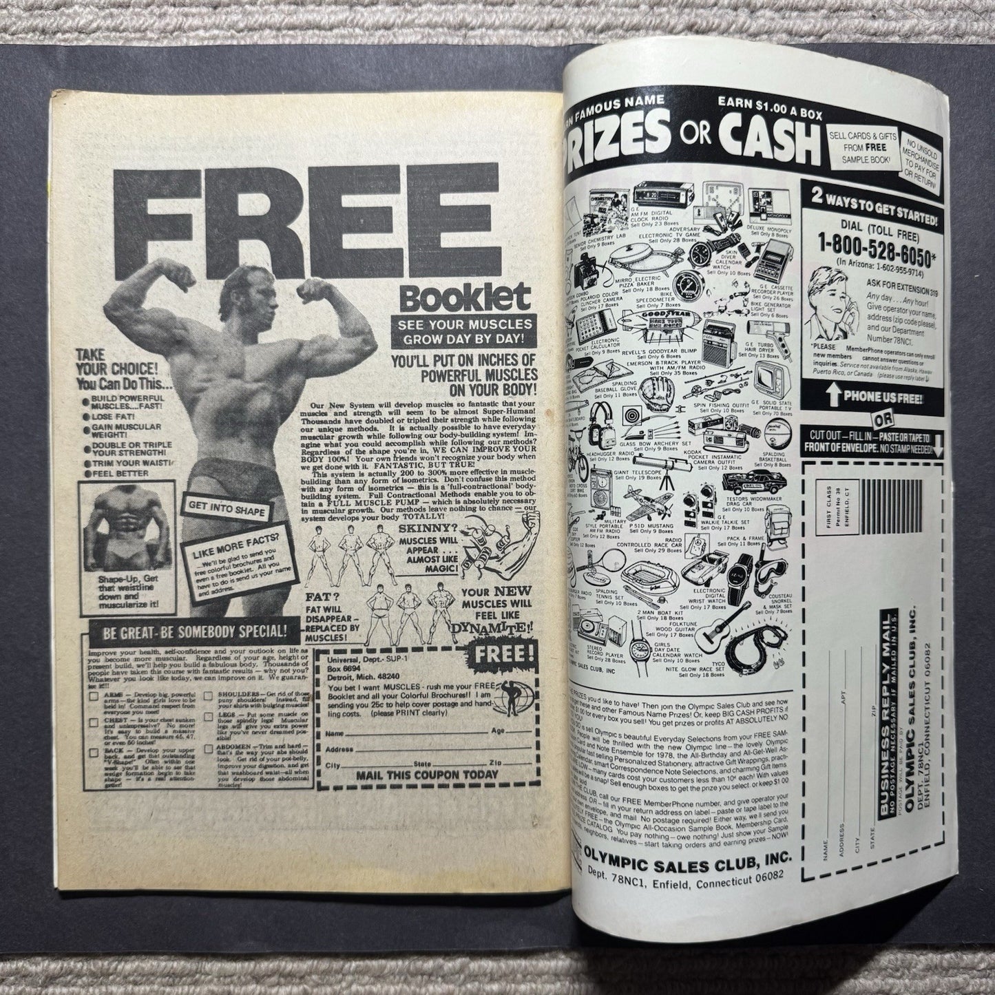 Justice League 153 - Bronze Age Dc Comics 1978