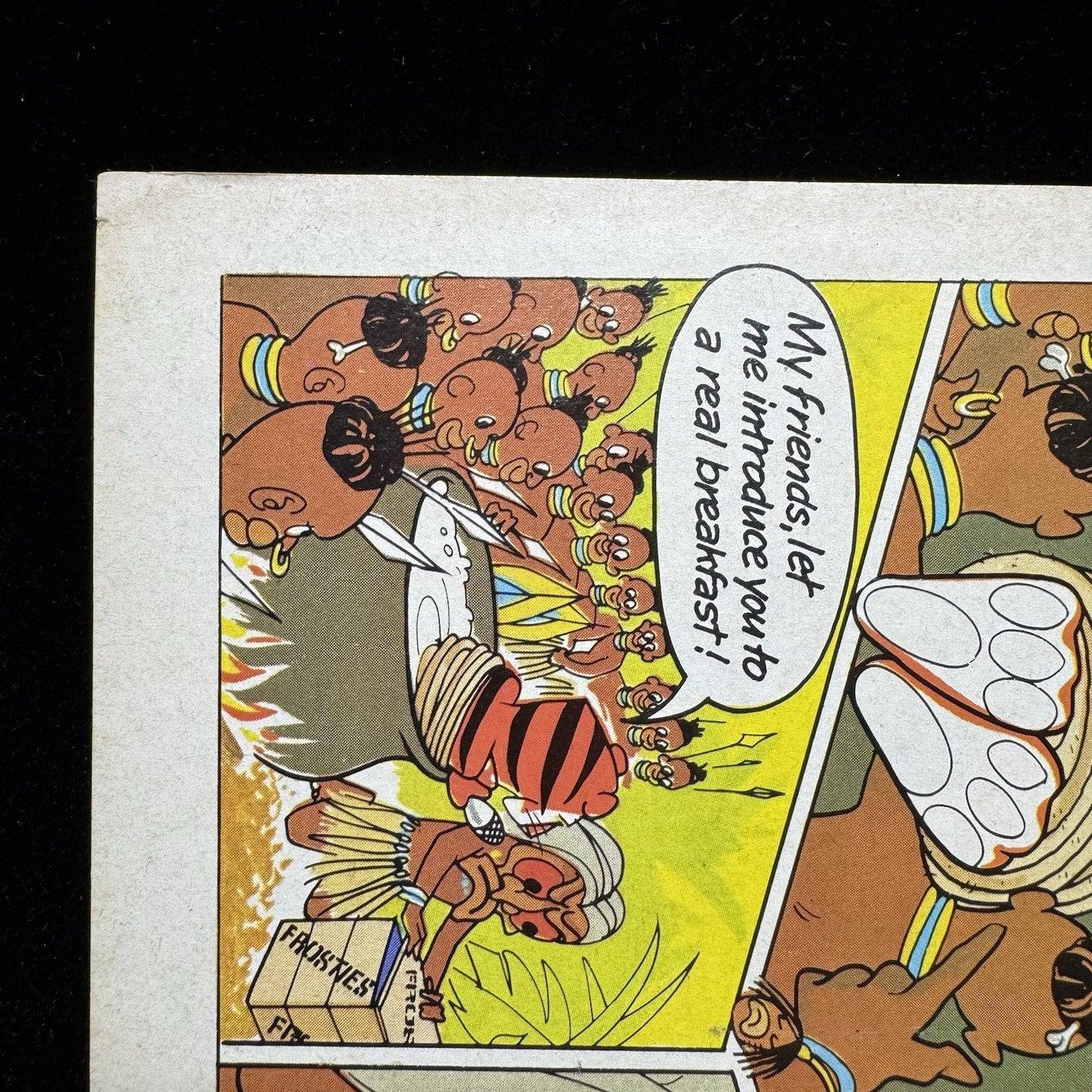 Super Spider-Man With The Super-Heroes 178 - Bronze Age Marvel Uk Comics 1976